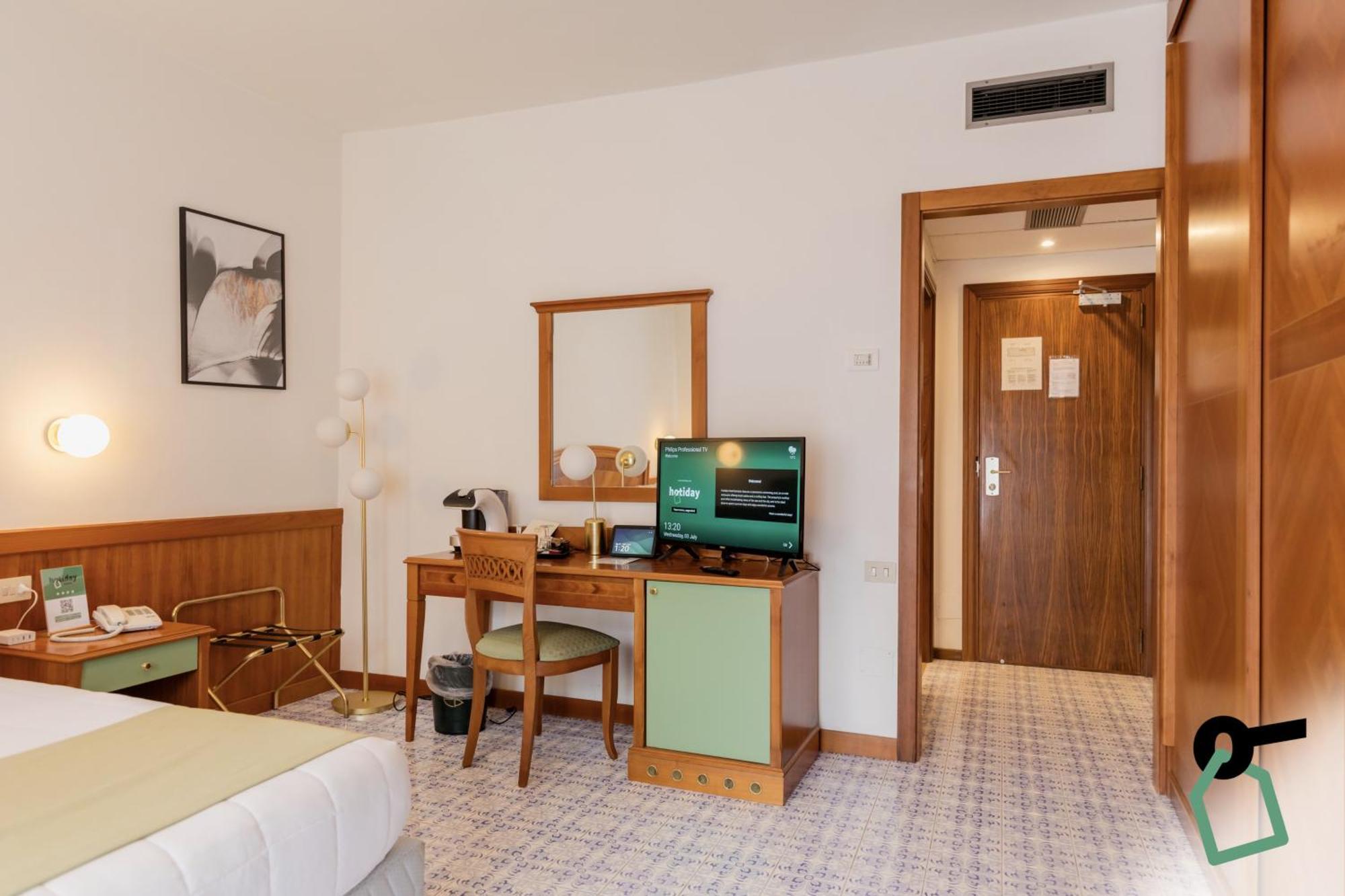 Hotiday Collection - 4* Sorrento
