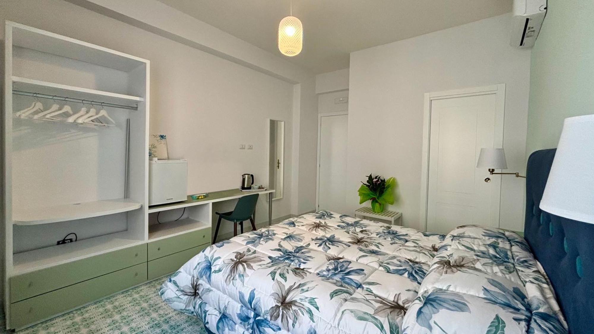 Bluemagi Guest house