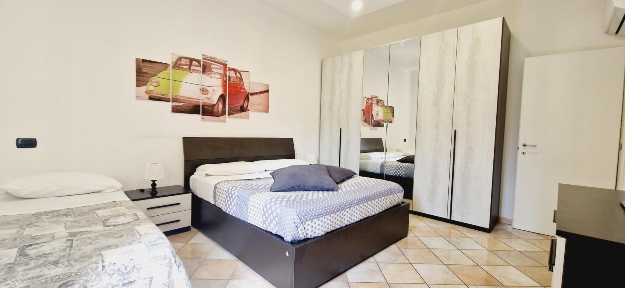 La Maison De Lucie Apartamento *