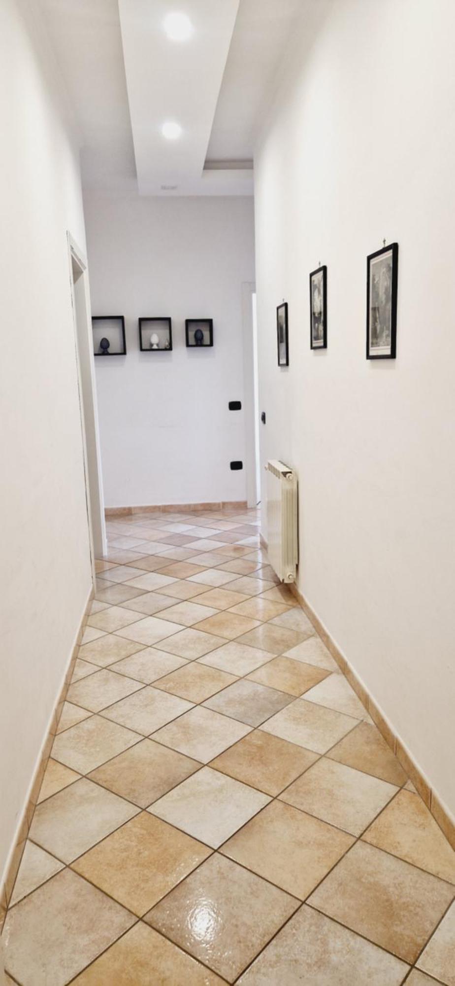 La Maison De Lucie *