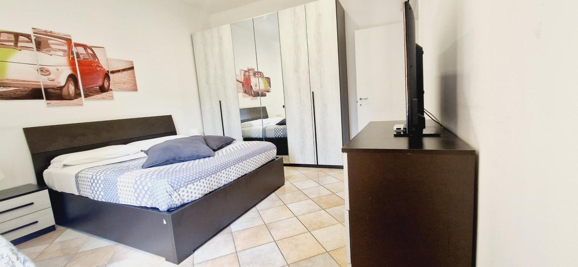 La Maison De Lucie Apartamento *