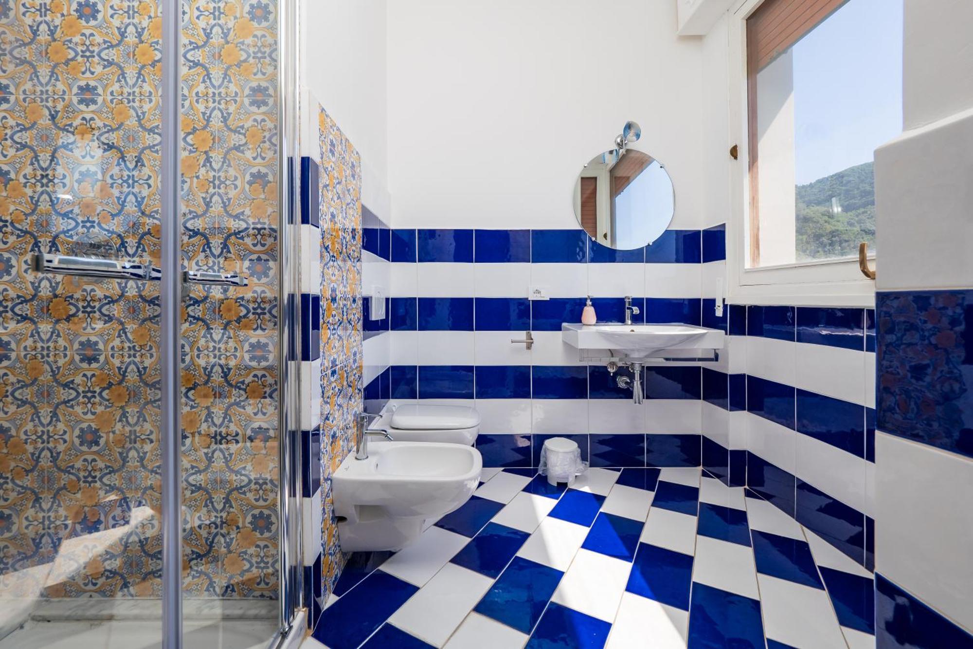 Appartamento Relais Mirage - De Vivo Realty *