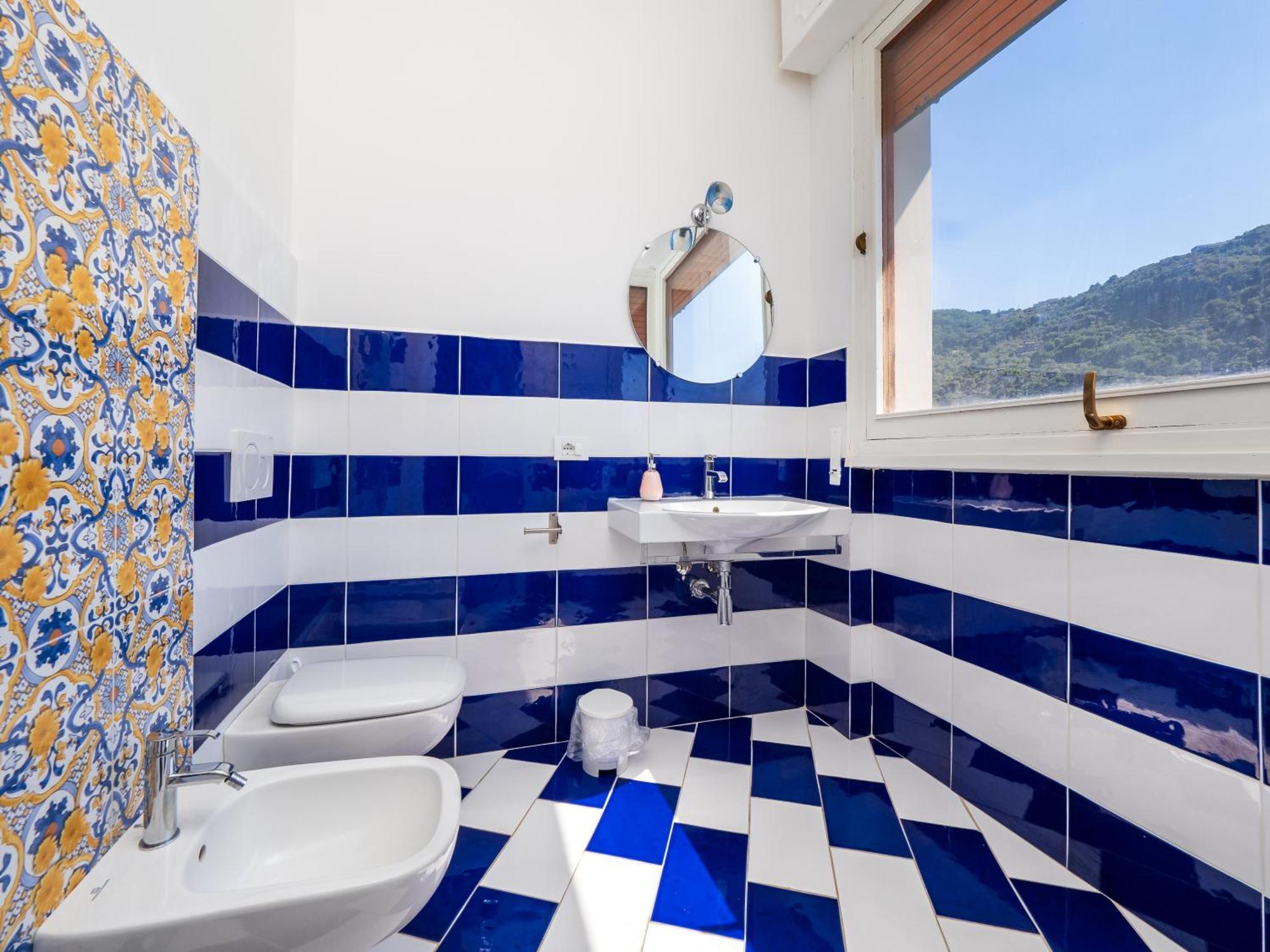Relais Mirage - De Vivo Realty Appartamento Sorrento