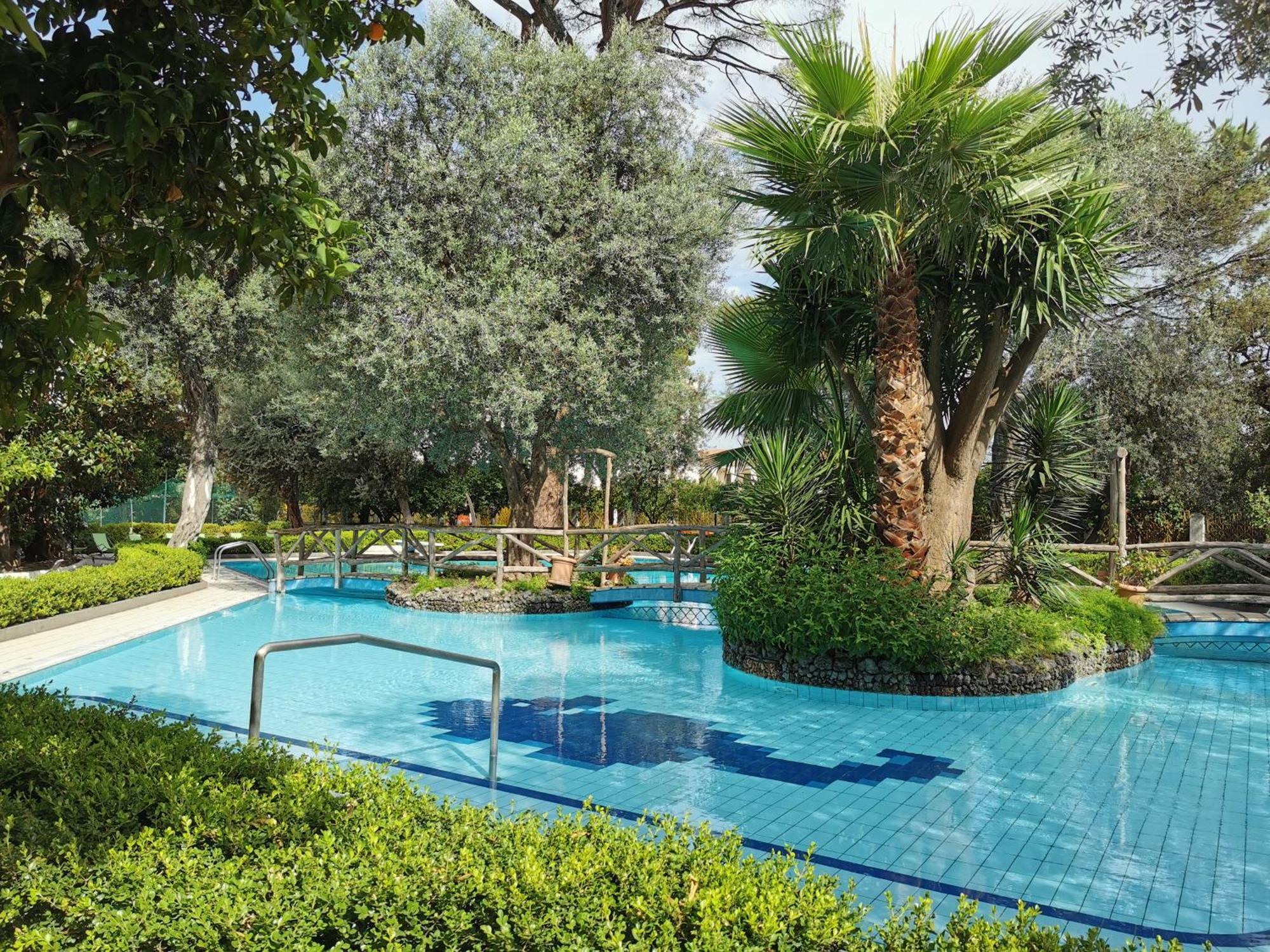 Casa Mar Appartement