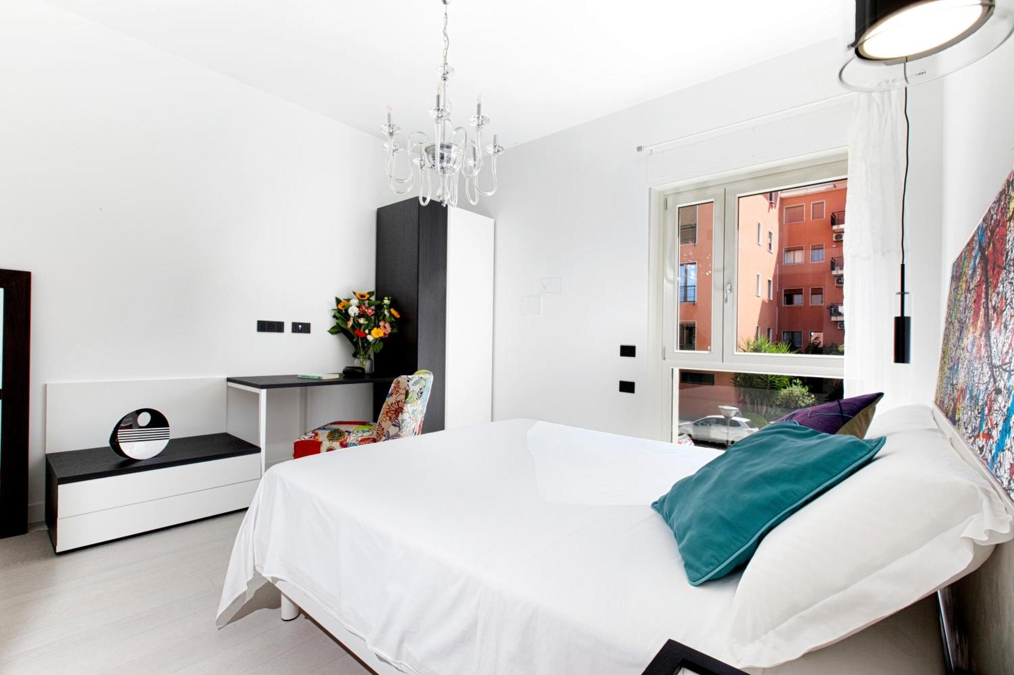 Amore - Live Apartment Sorrento