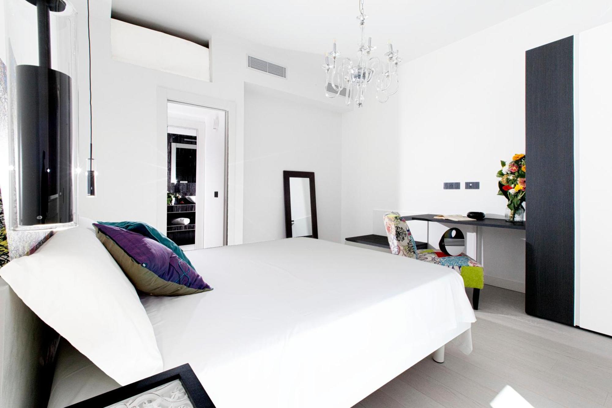 Apartment Amore - Live Sorrento