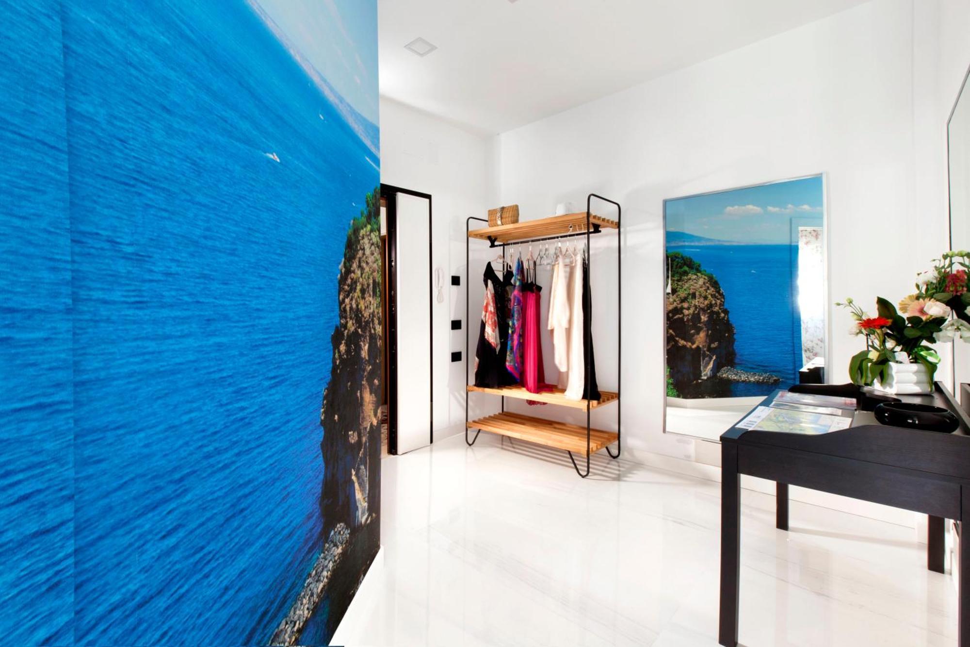 Amore - Live Apartment *