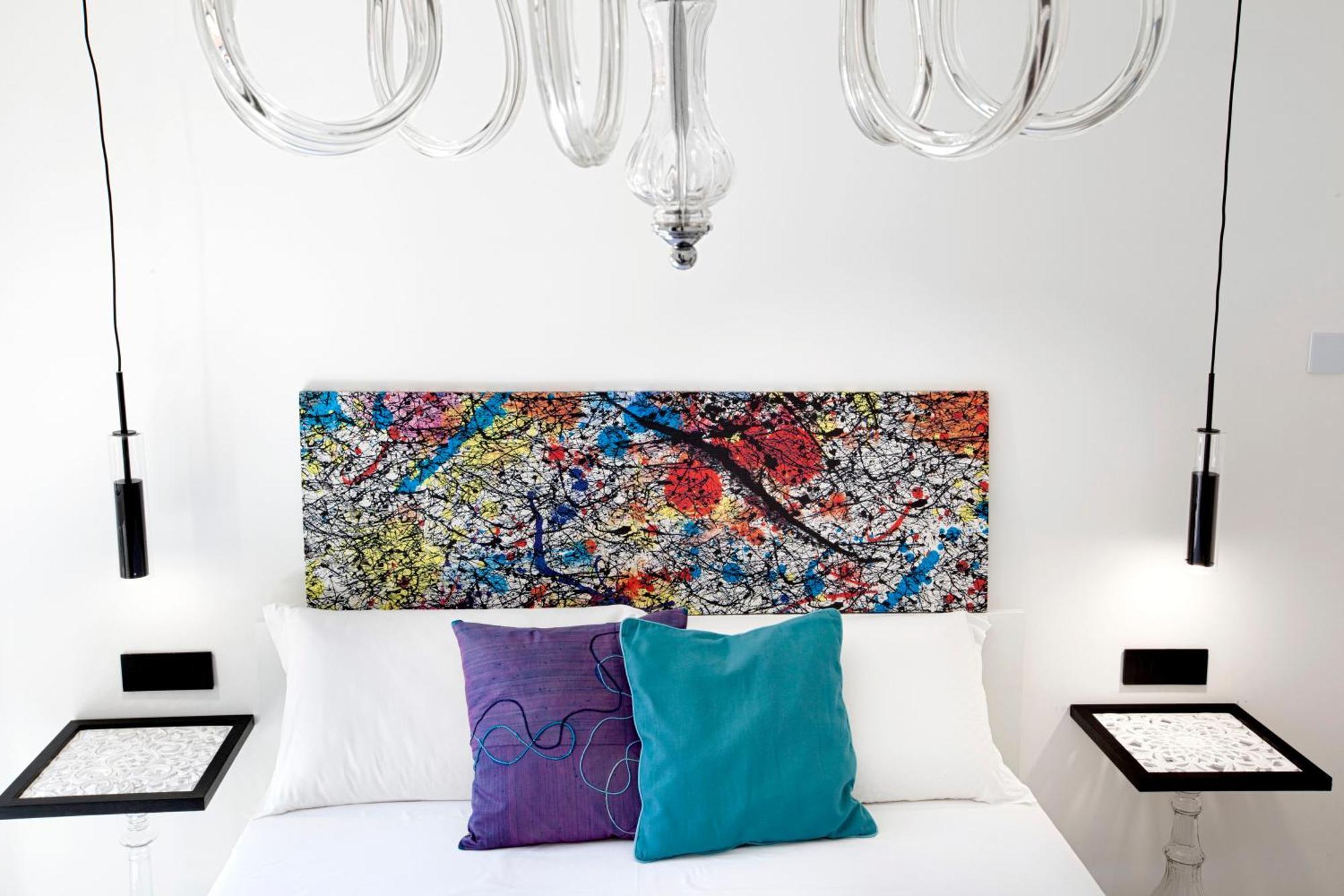 Apartment Amore - Live Sorrento