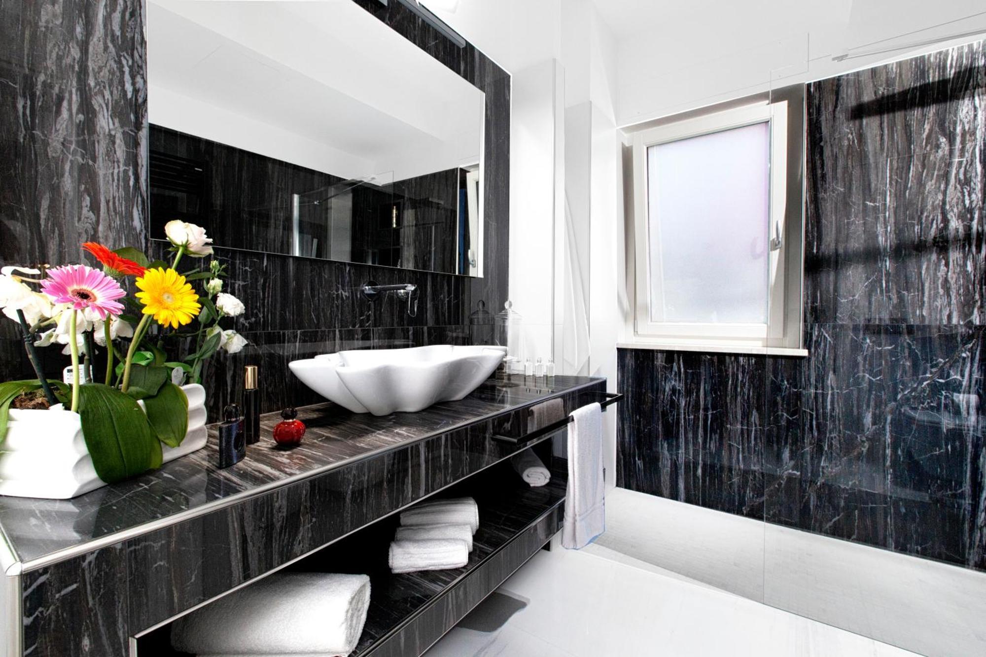 Amore - Live Apartment