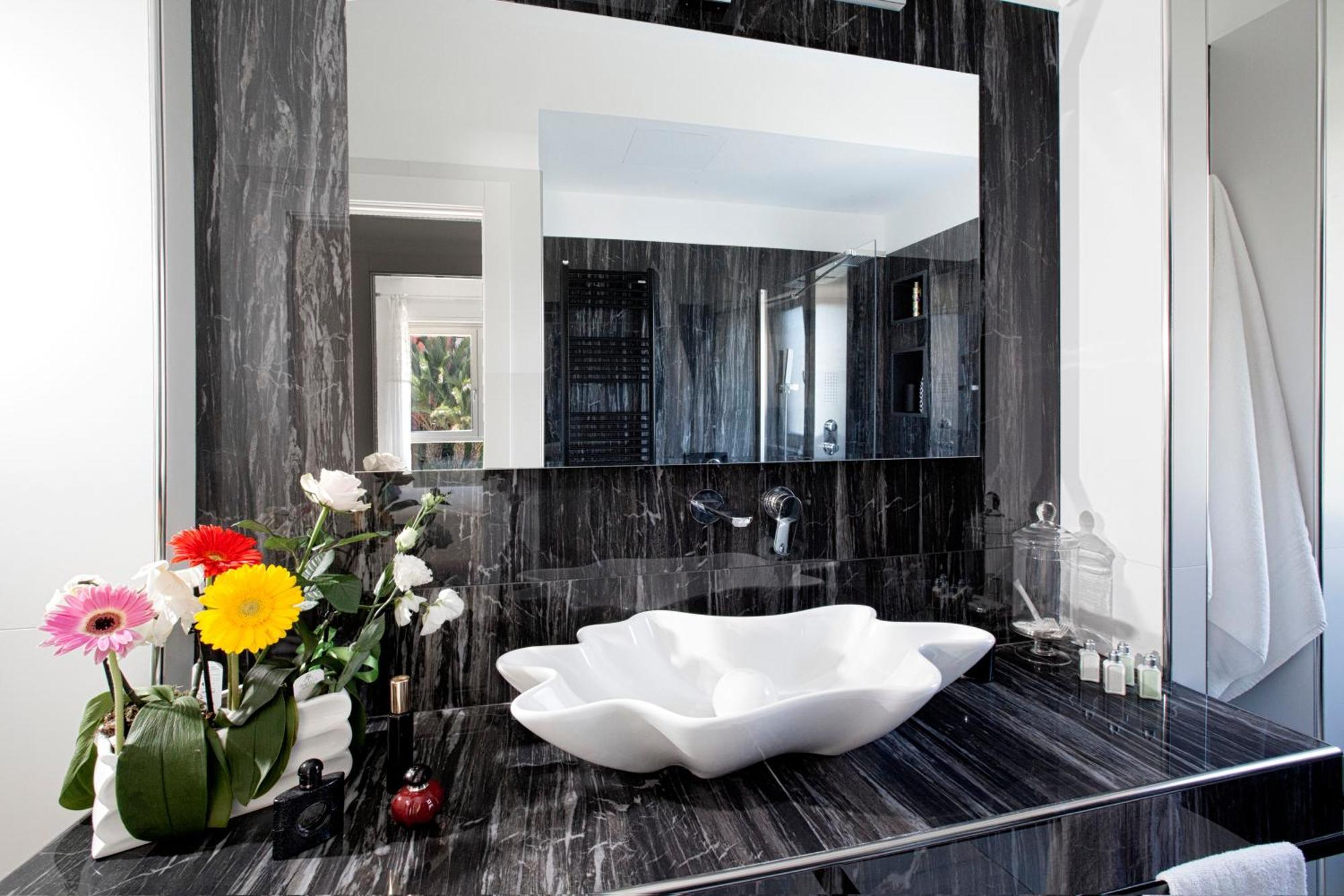 Amore - Live Apartment Sorrento