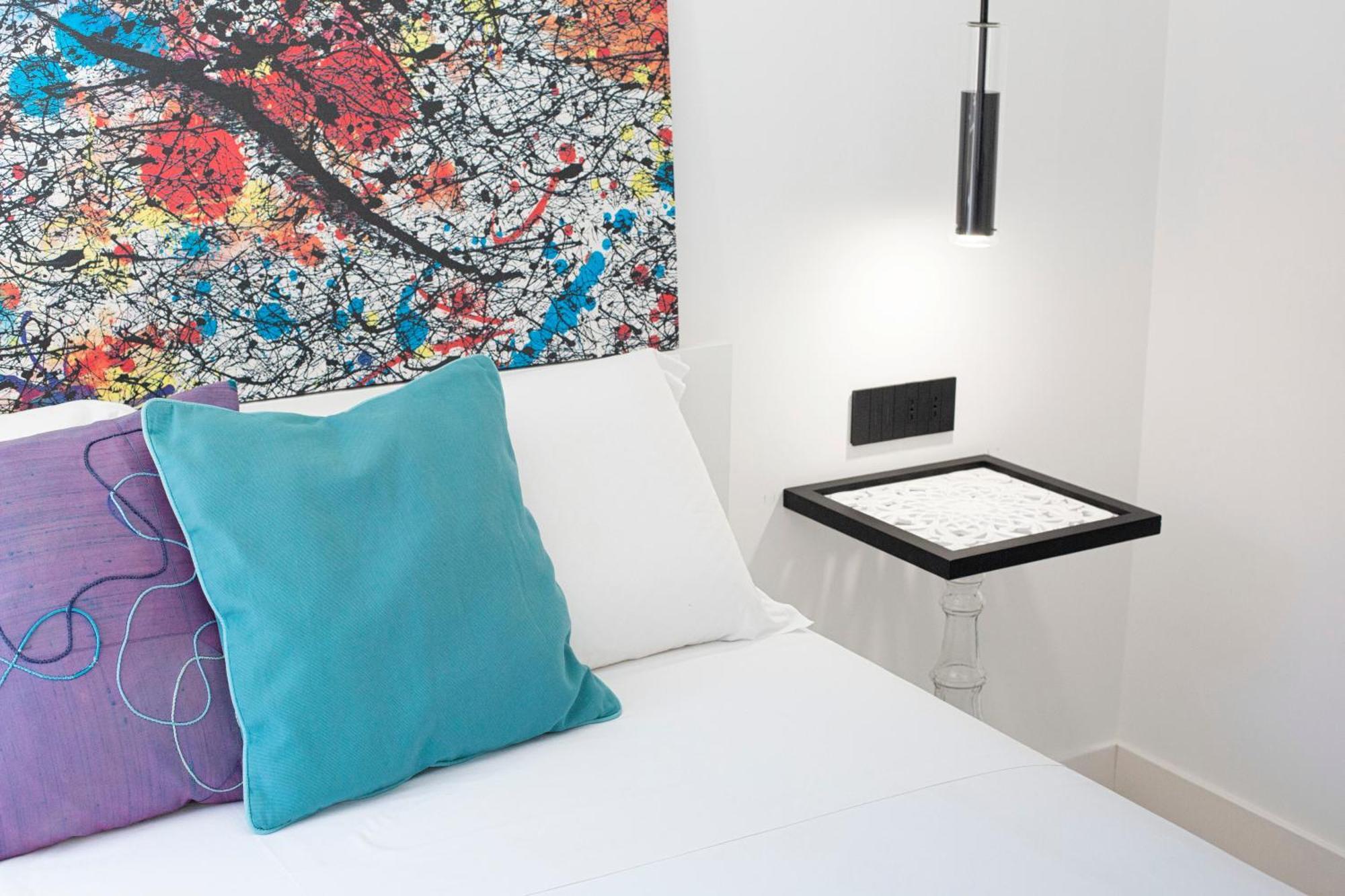 Amore - Live Apartment Sorrento
