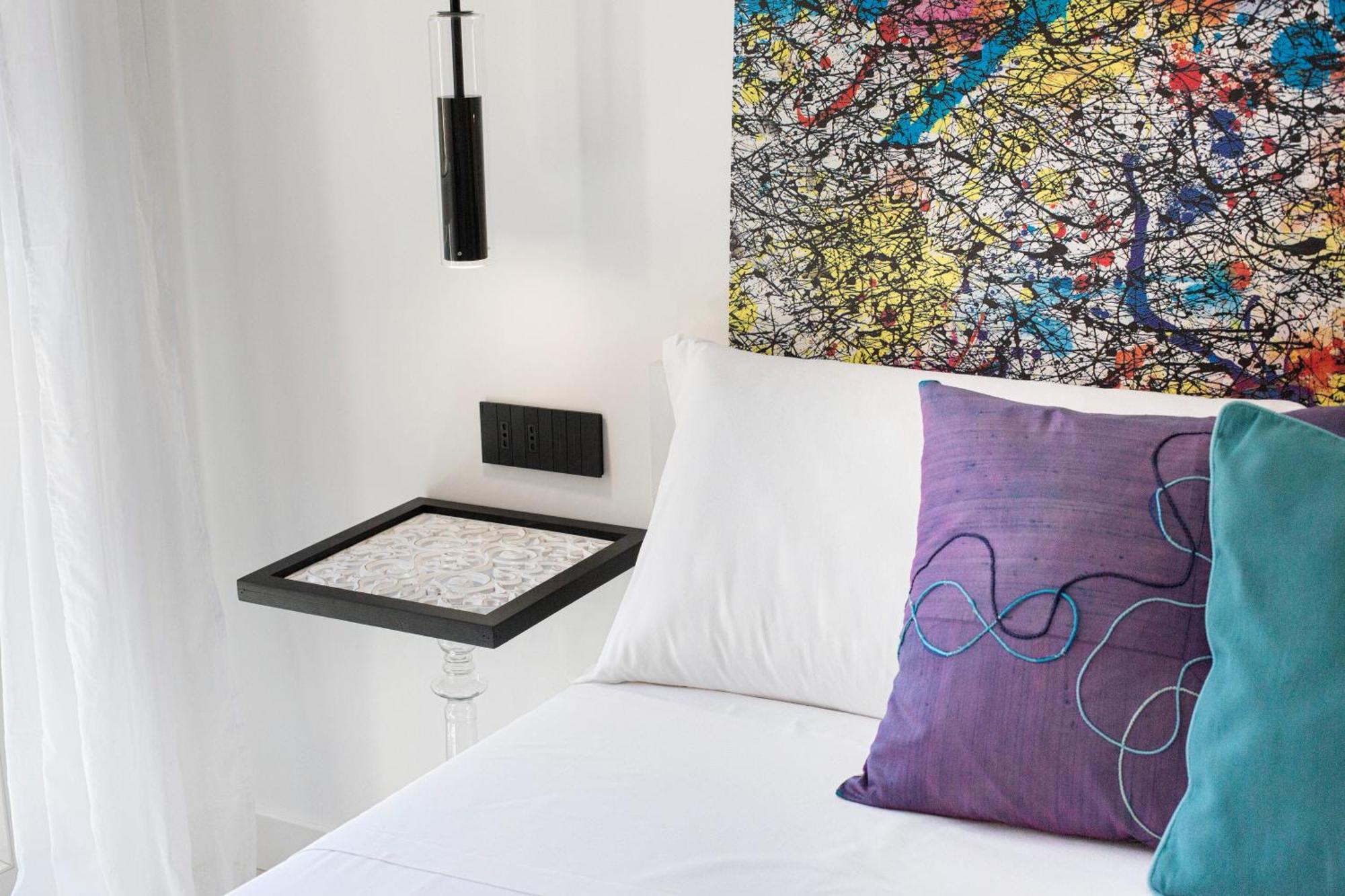 Amore - Live Apartment *