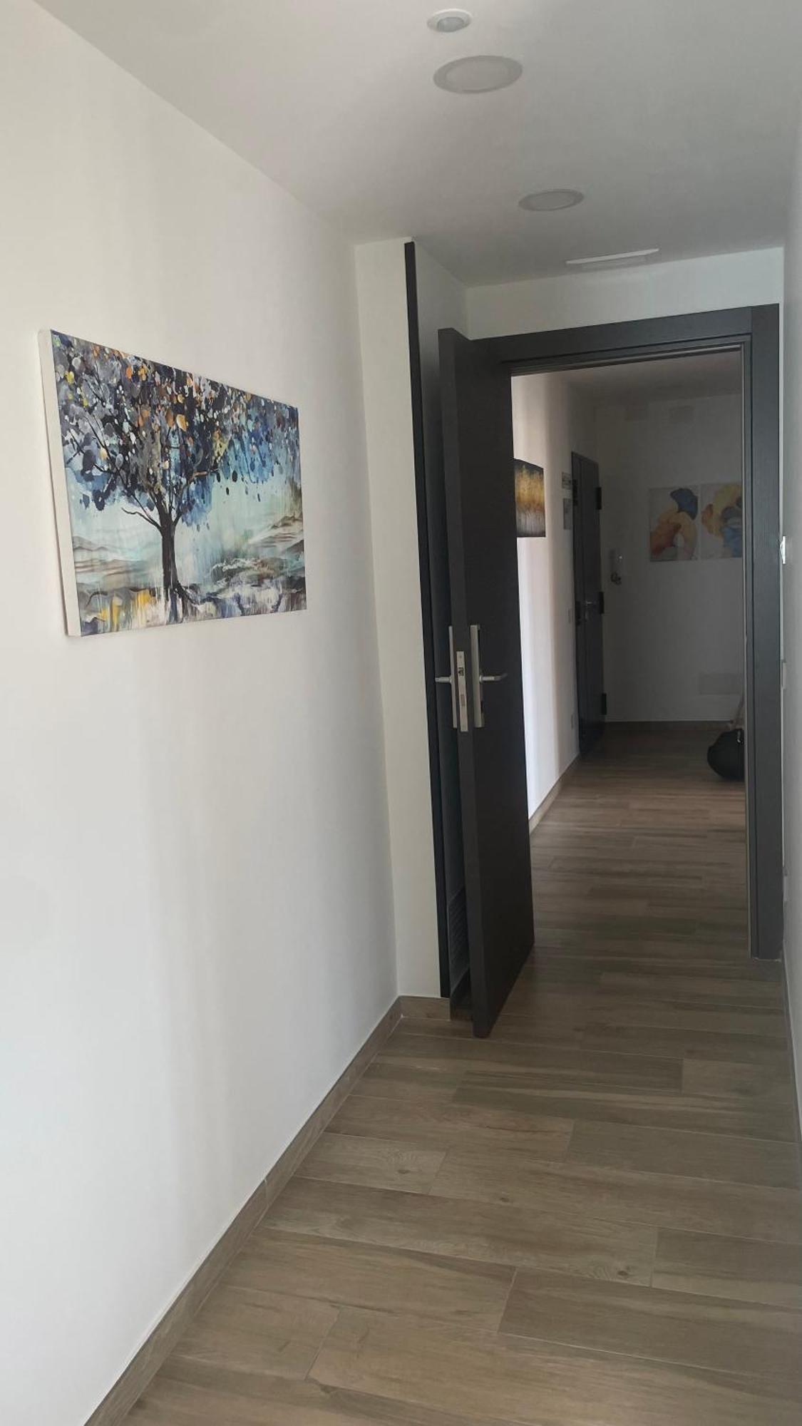 Guest house Lumar Luxury