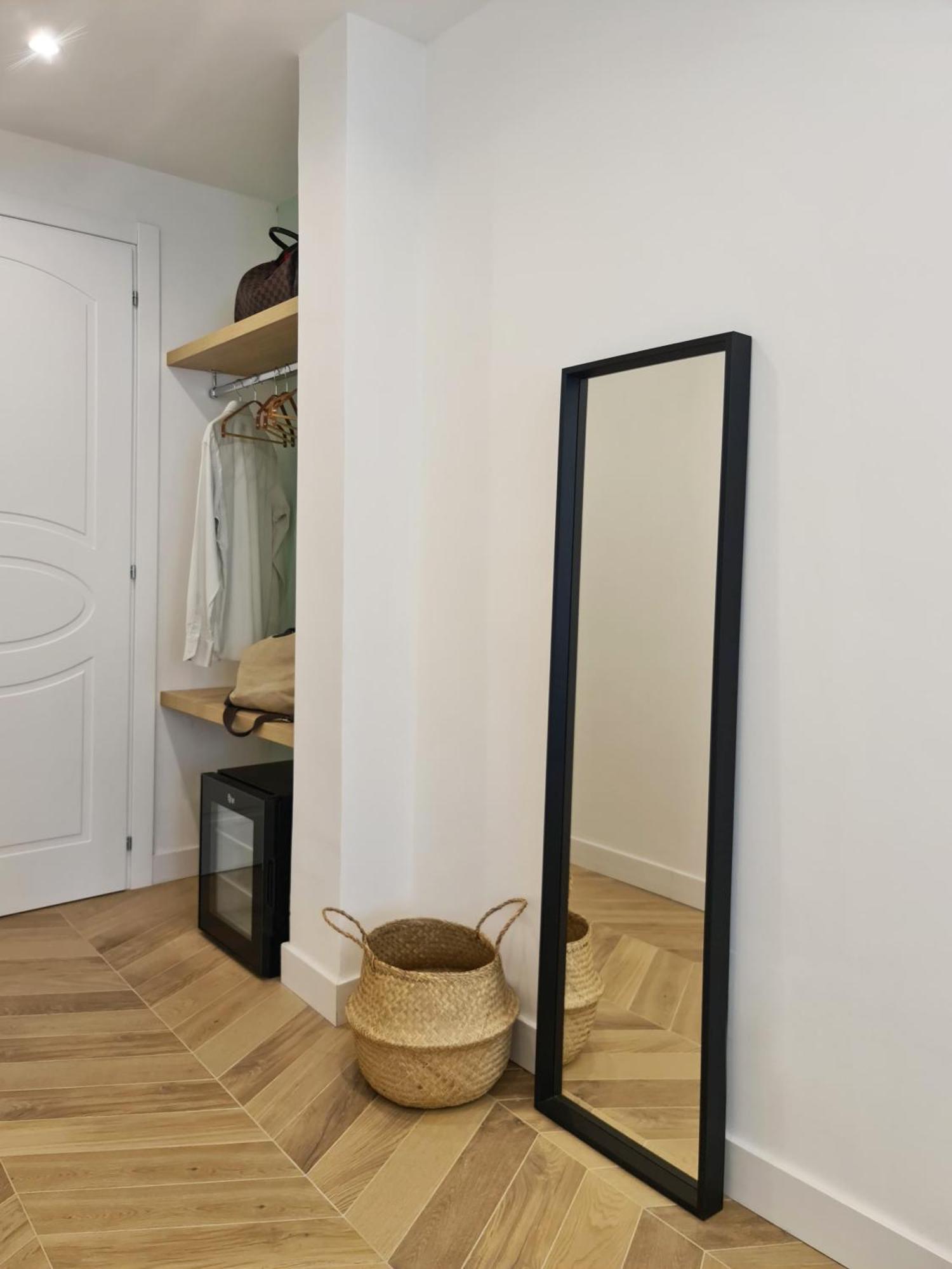 Nellerika - Ametista Bed & Breakfast