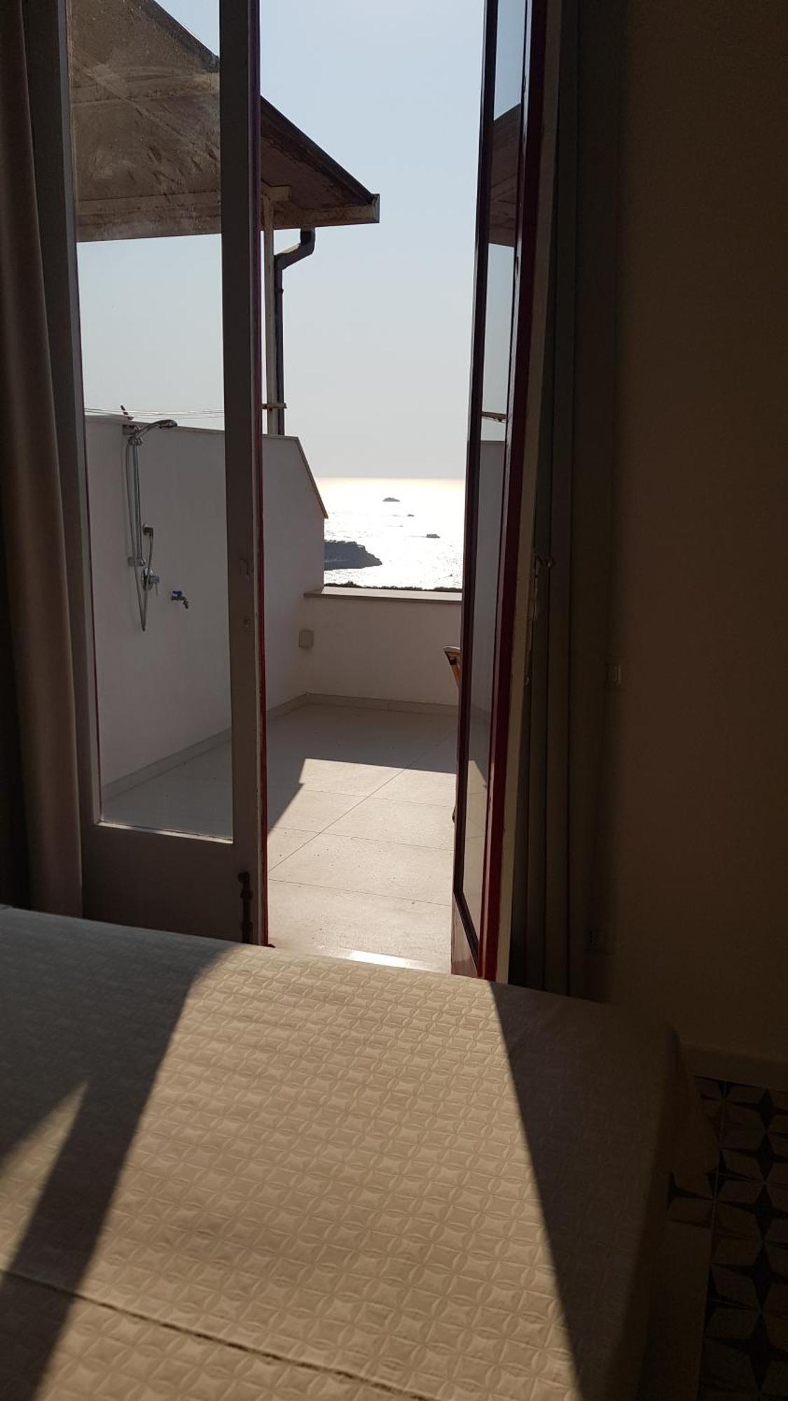 Hotel Dania 3*