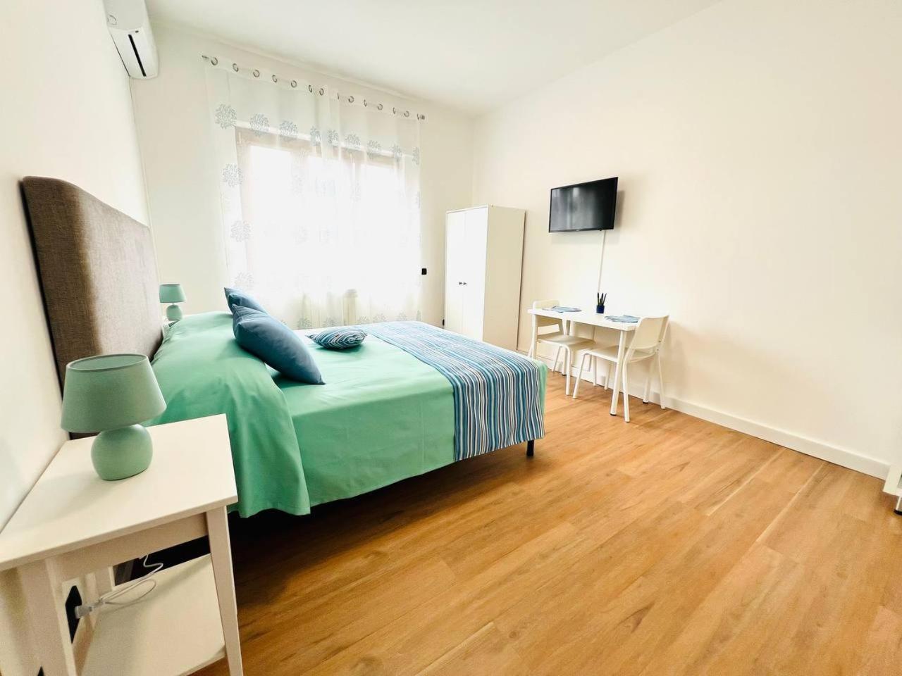 Bed & Breakfast Azzurrissima Home-b&b Centro Sorrento