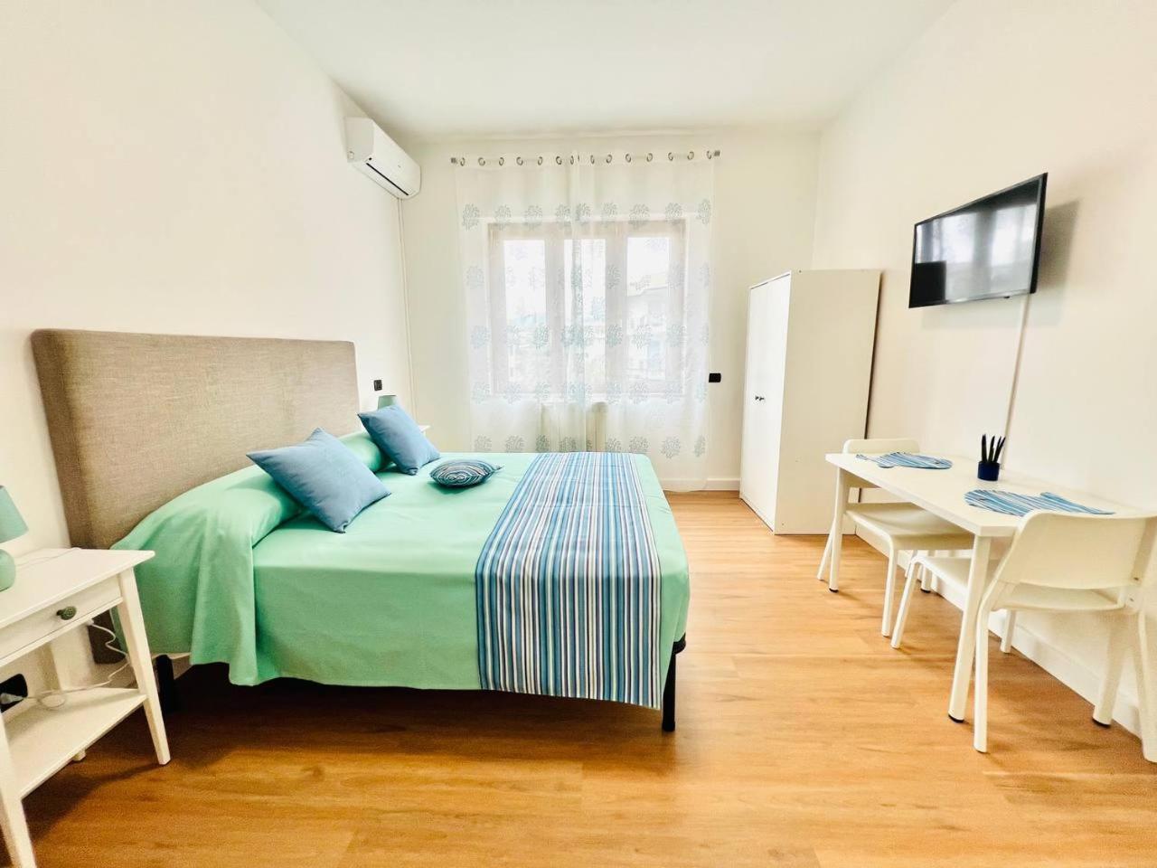 Azzurrissima Home-b&b Centro * Sorrento