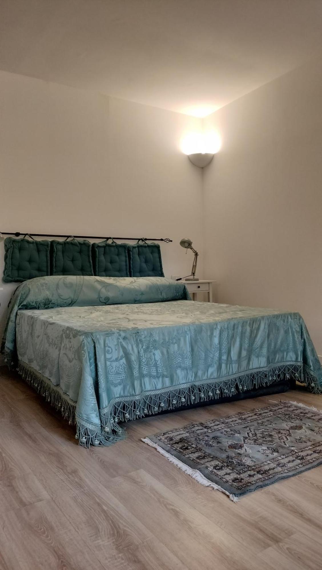 San Renato House Apartment