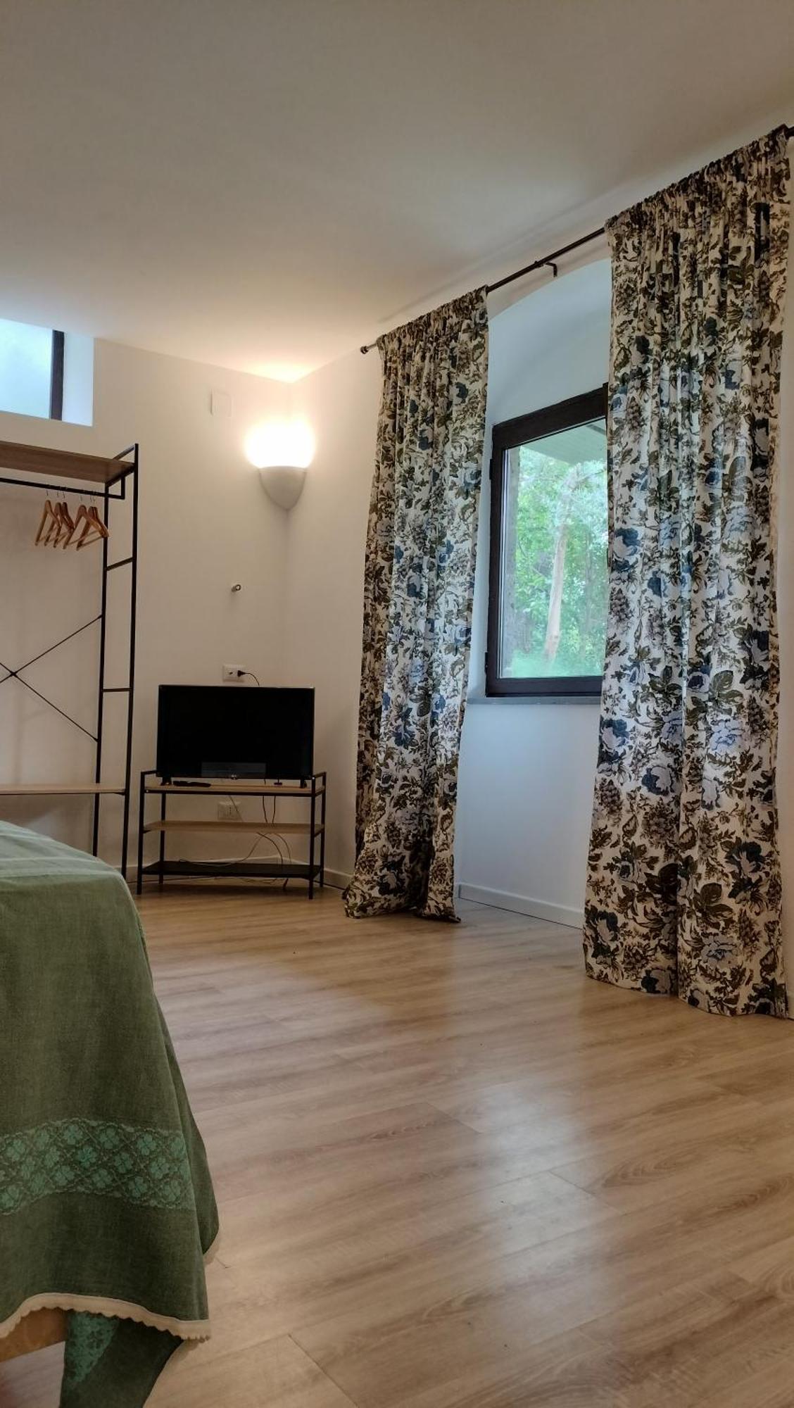 San Renato House Apartment *