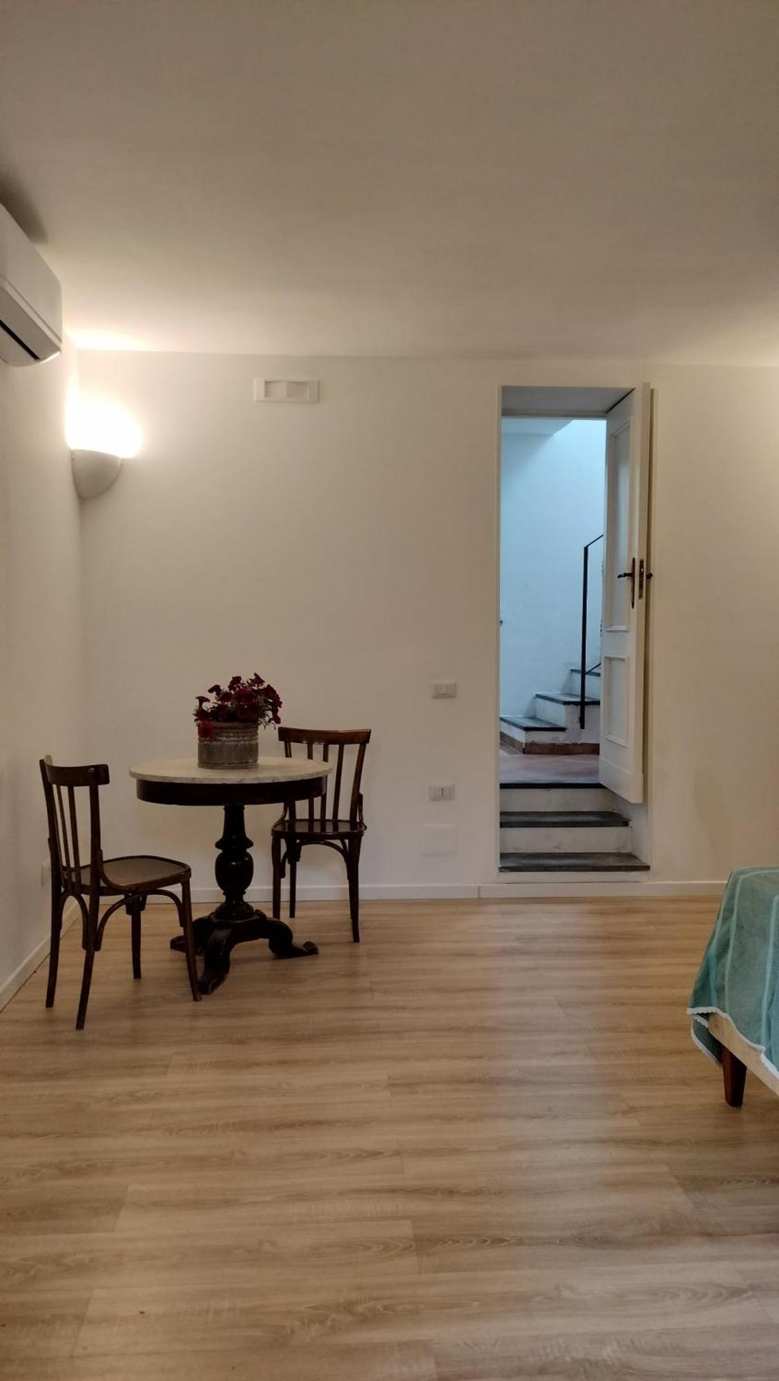 San Renato House Apartment Sorrento