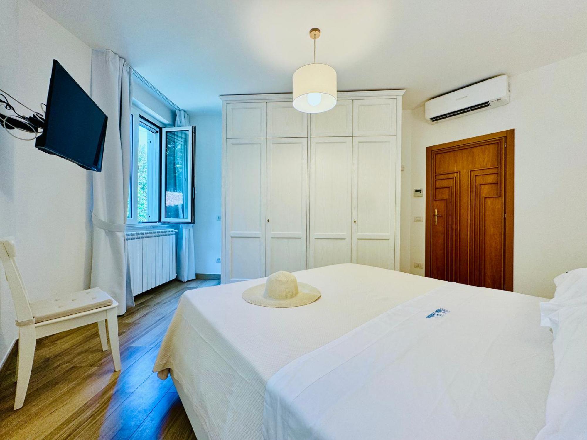 Yourhome - Relais Barbara *