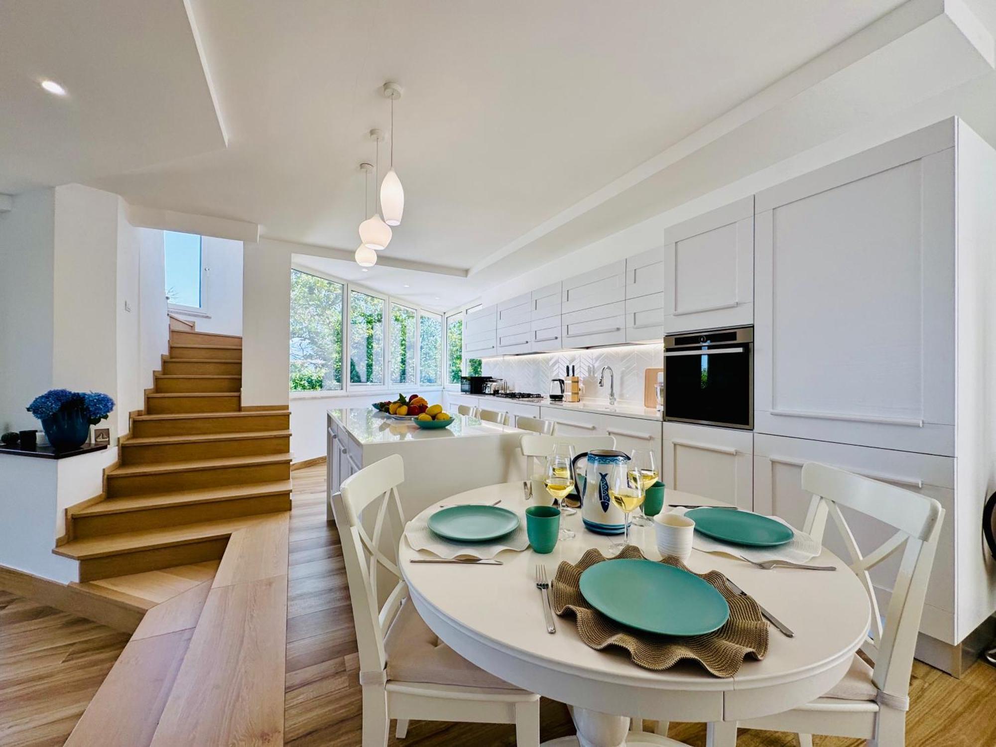 Yourhome - Relais Barbara