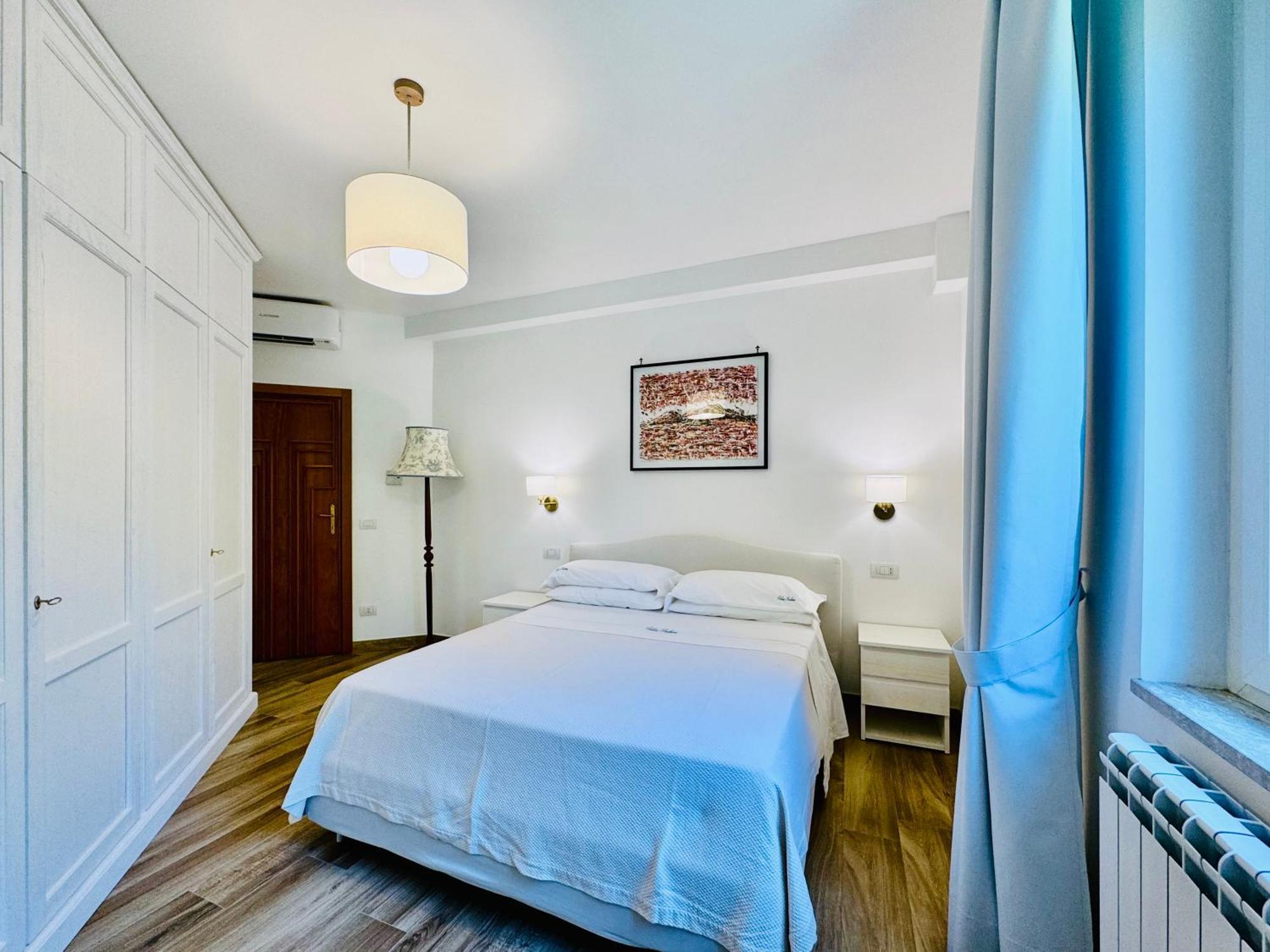 Yourhome - Relais Barbara *