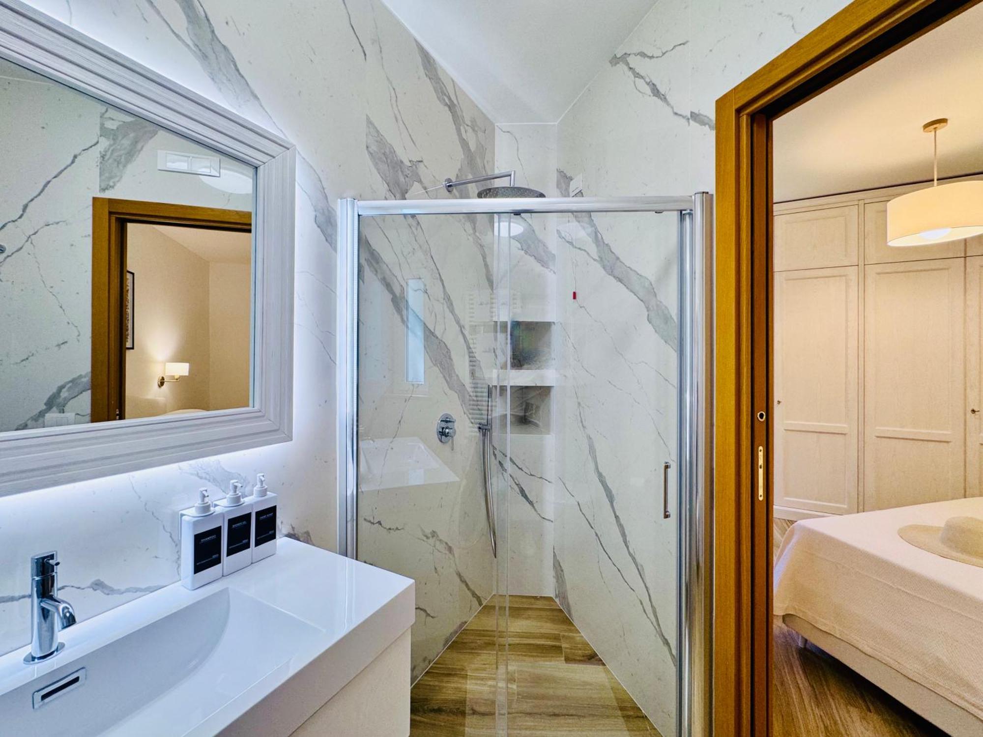 Yourhome - Relais Barbara Sorrento