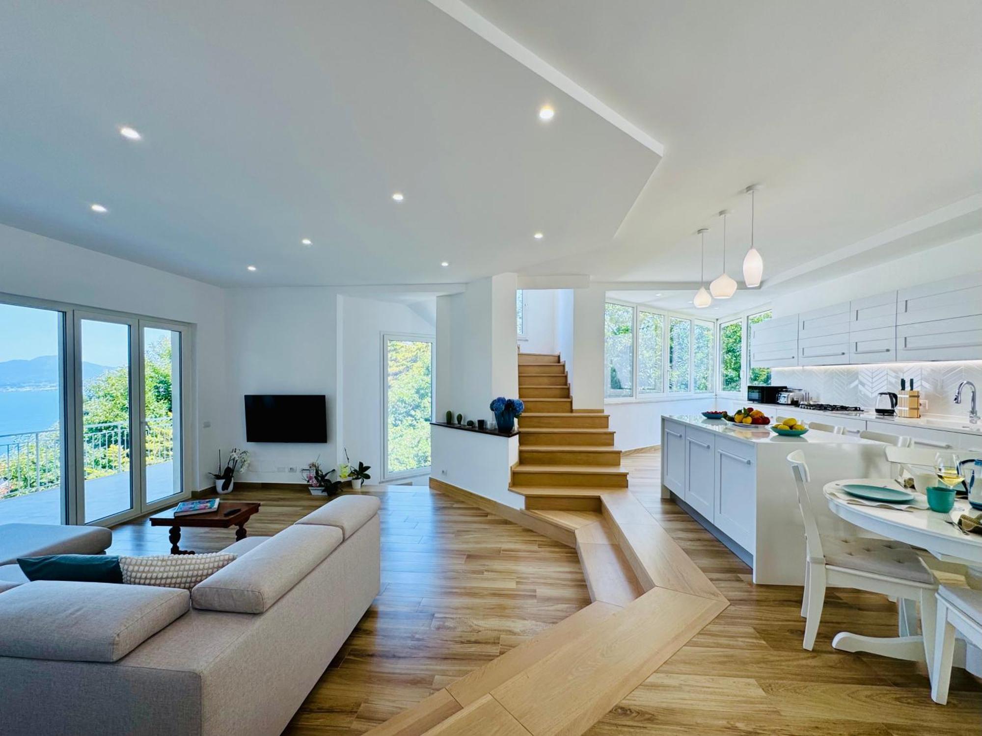 Yourhome - Relais Barbara *