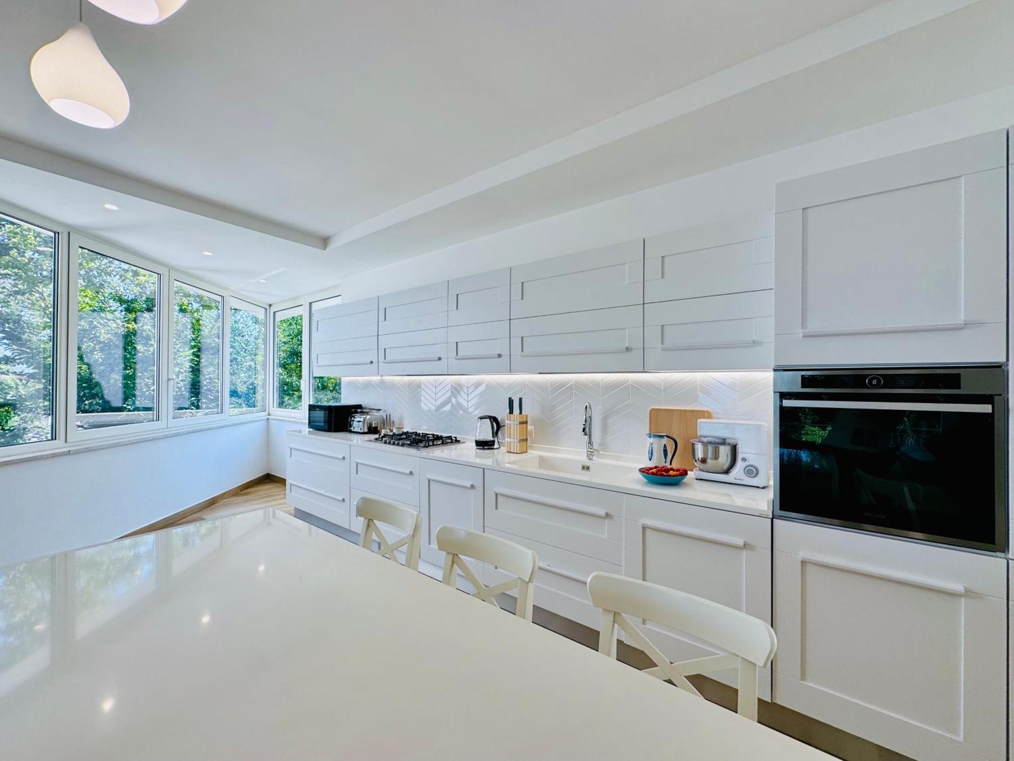 Yourhome - Relais Barbara *