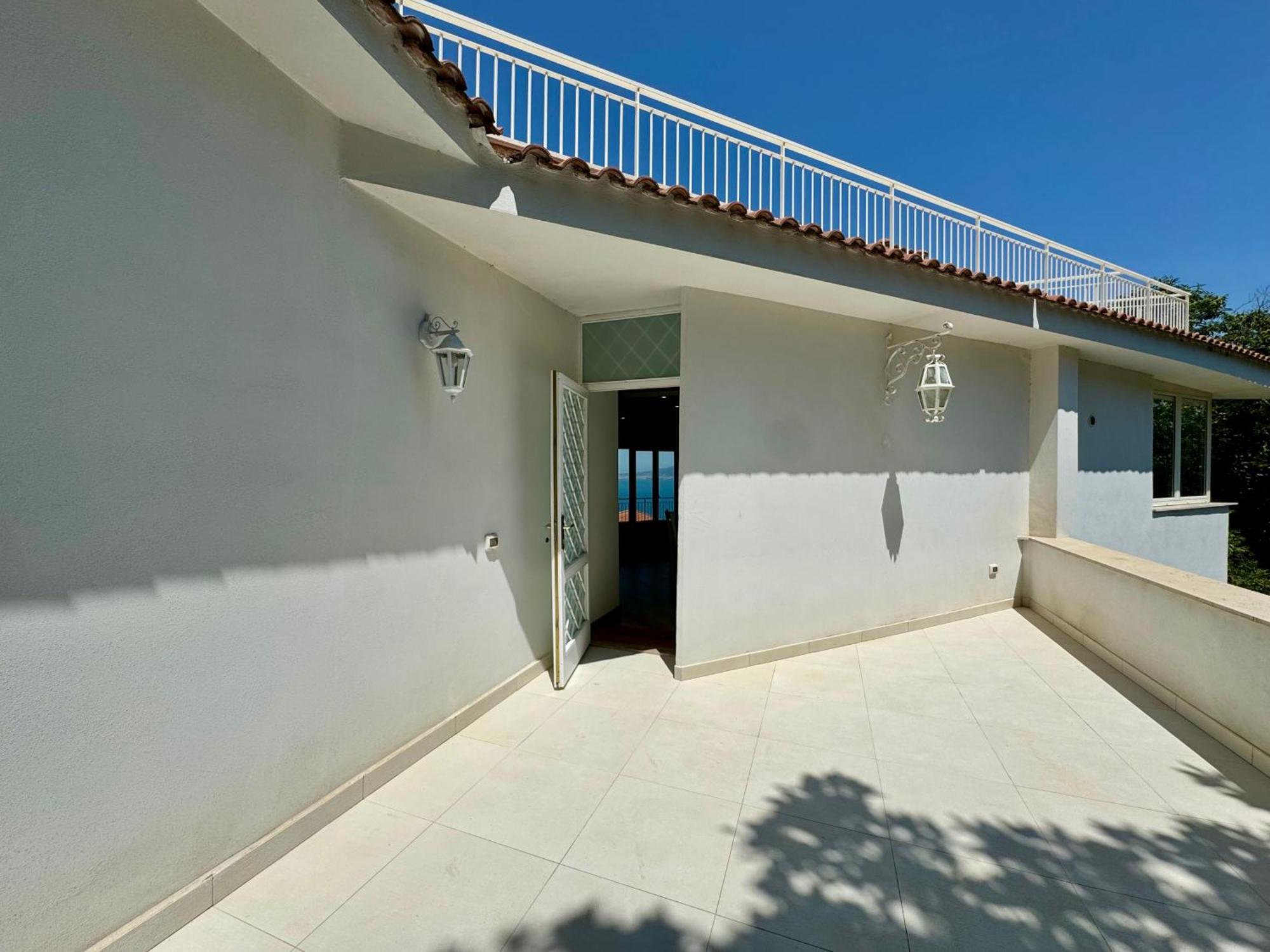 Apartment Yourhome - Relais Barbara