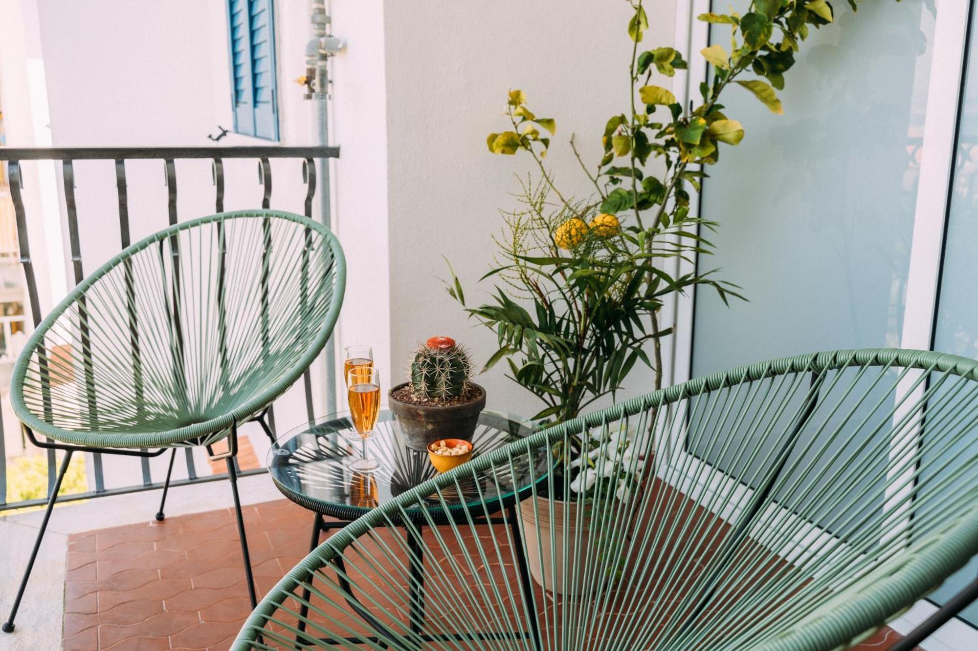 Mermaids' Dream Bed & Breakfast Sorrento