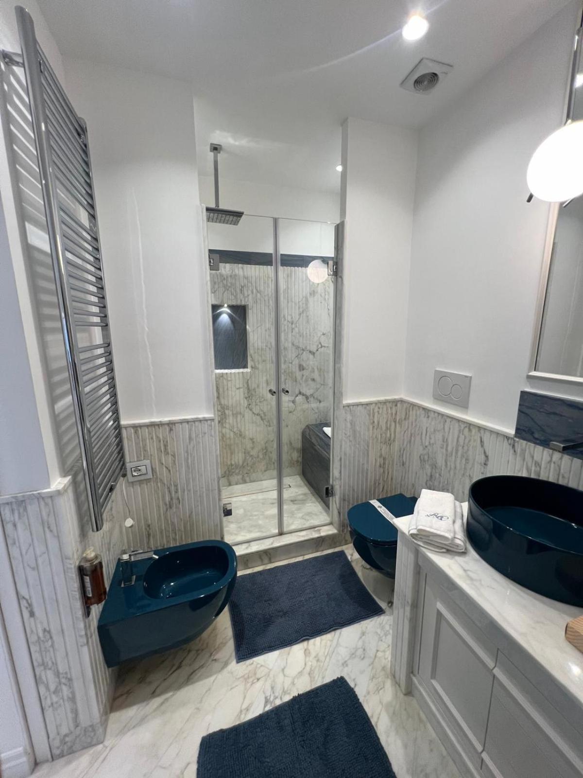 Maison Lady Claudia Luxury Apartment