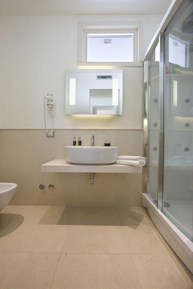 Guest house Palazzo Montefusco