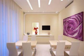 Guest house Palazzo Montefusco 4*