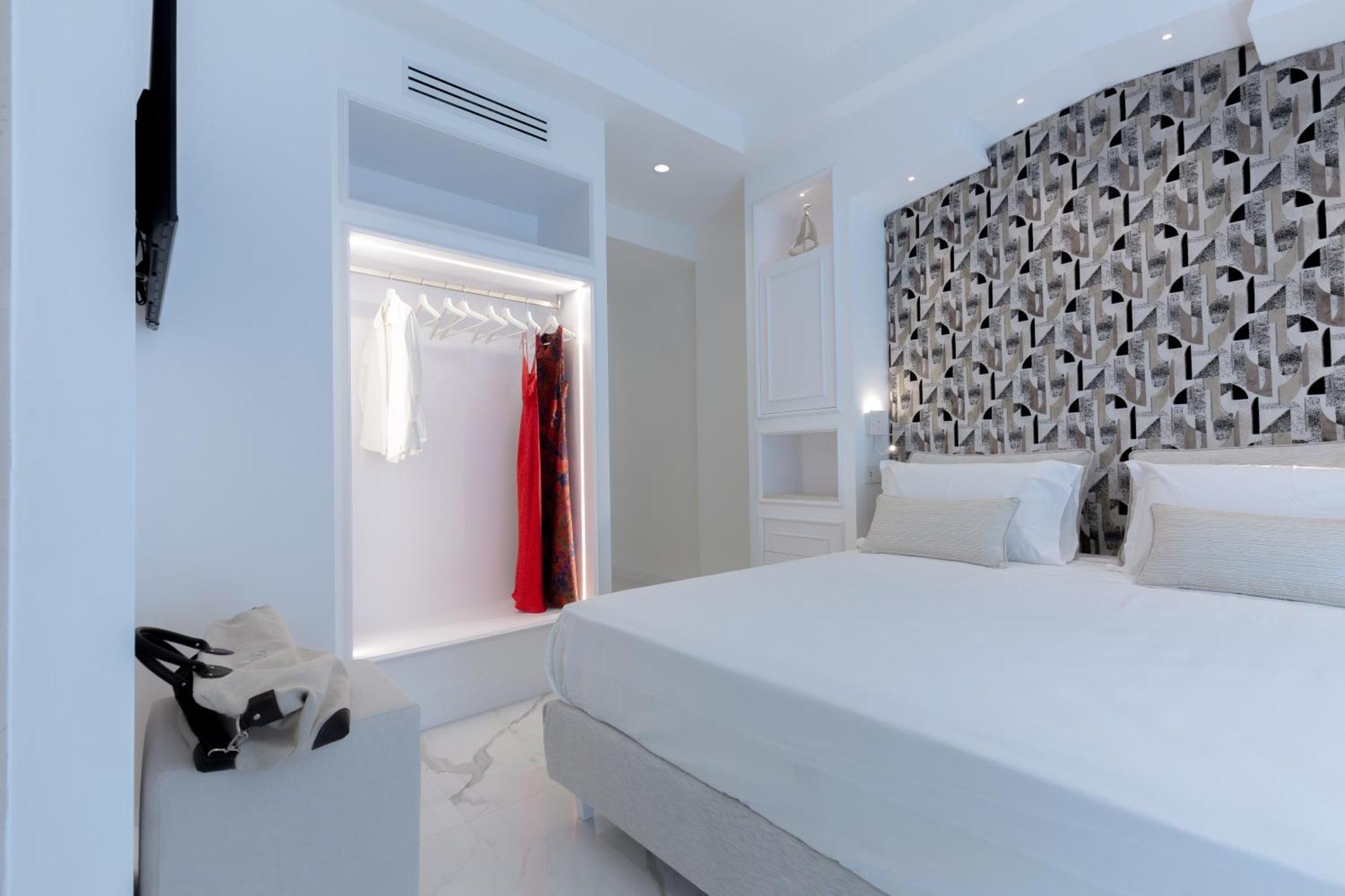 Maison Adriana Sorrento