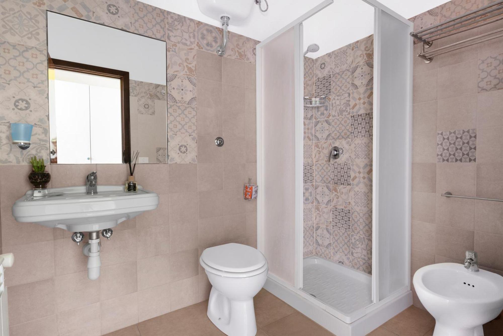 Hotel Desiree 2*