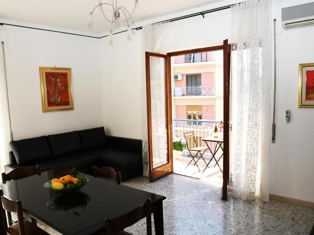 Apartment Soul Sorrento
