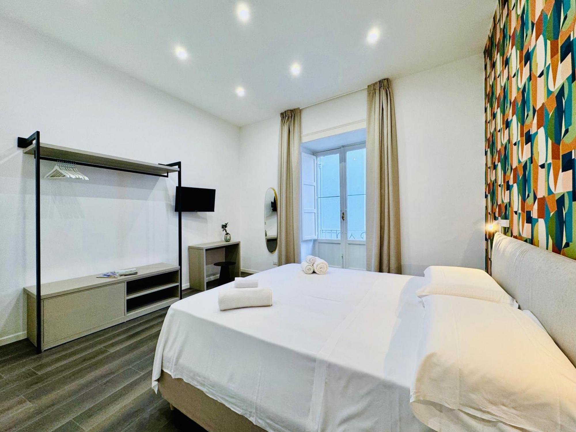 Yourhome - La Casa Di Renato