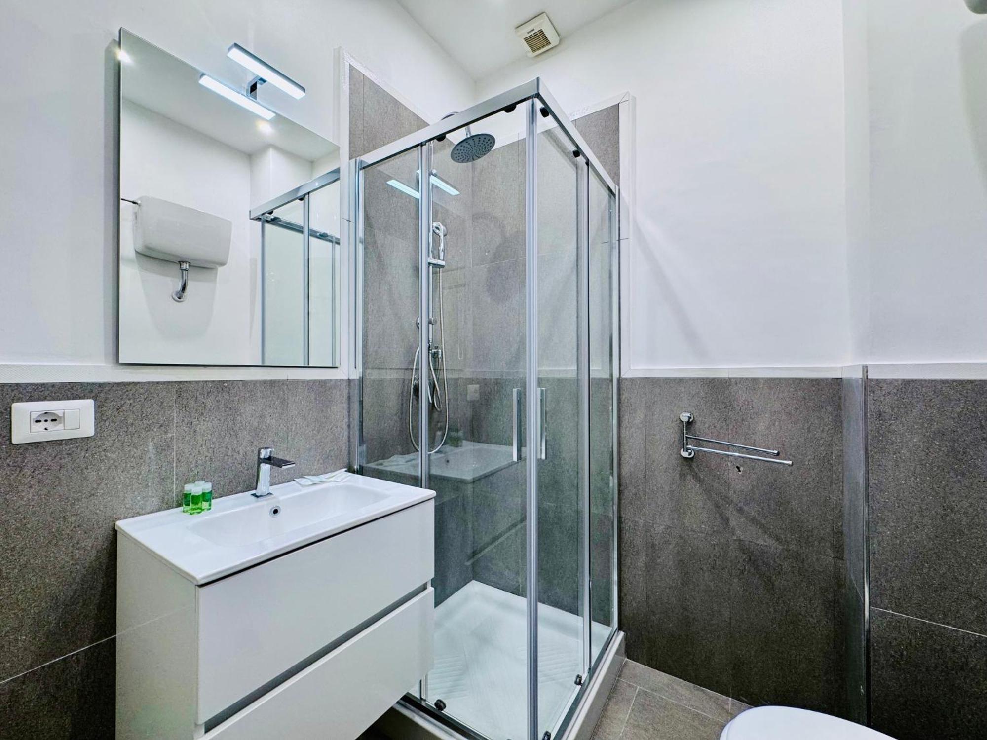 Yourhome - La Casa Di Renato