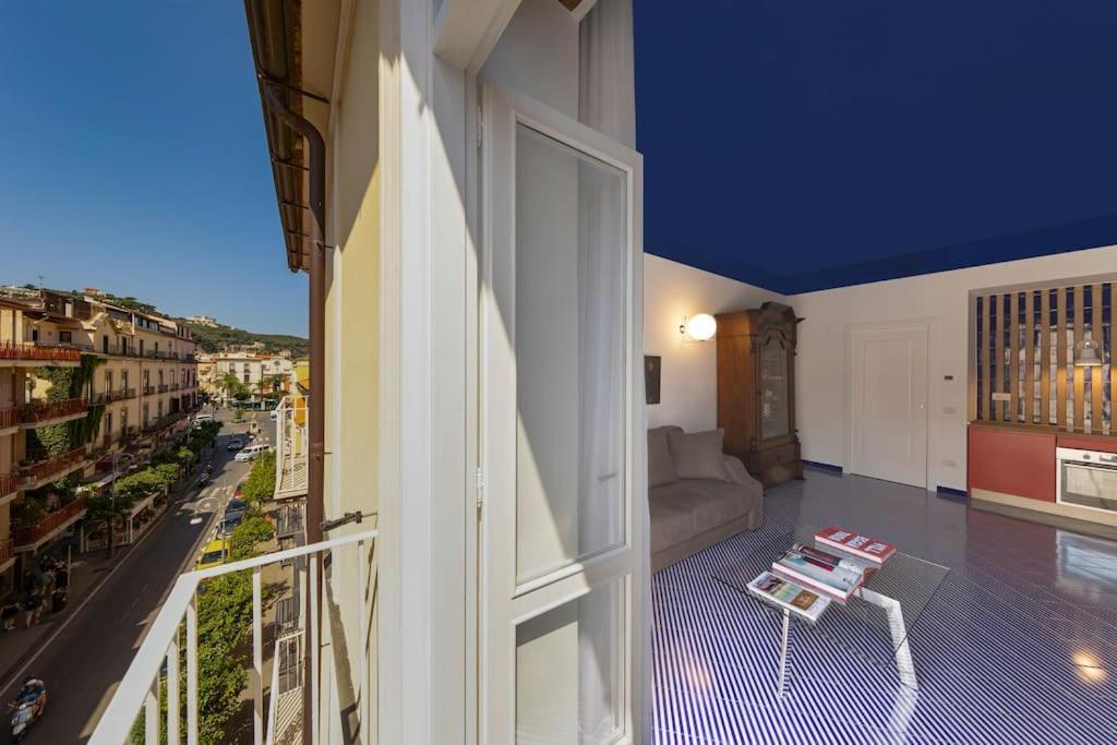 Mimi Gallery House Apartment