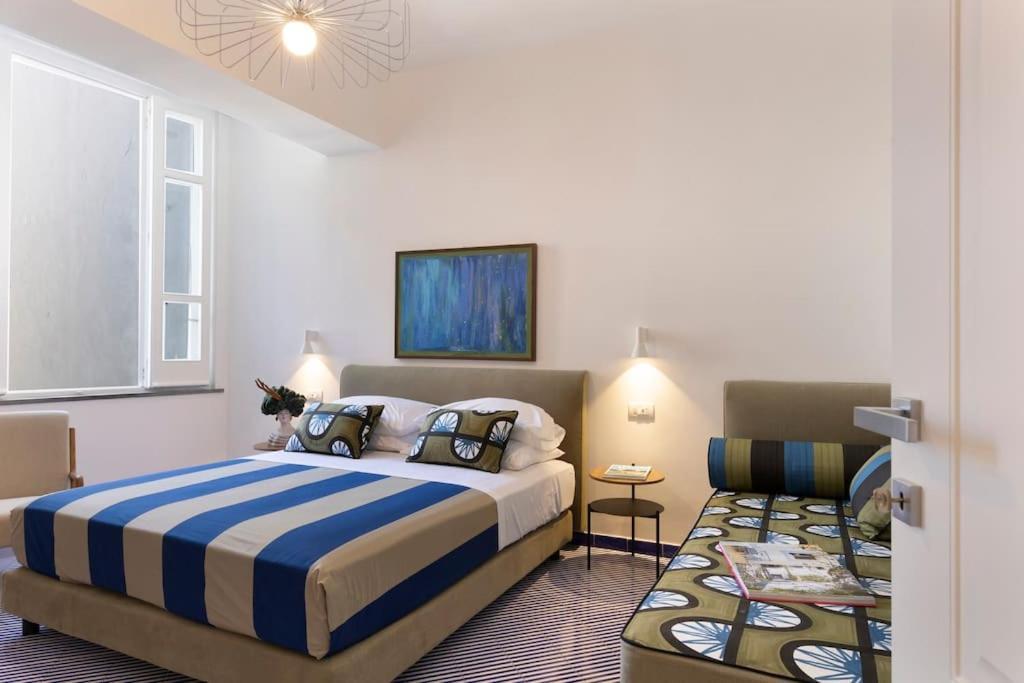 Mimi Gallery House Apartment