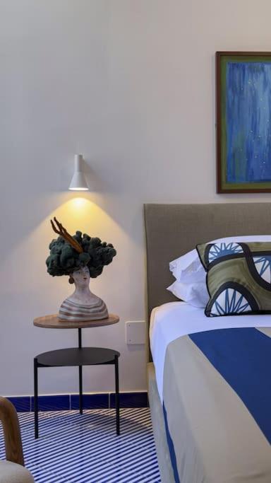 Mimi Gallery House Apartment *