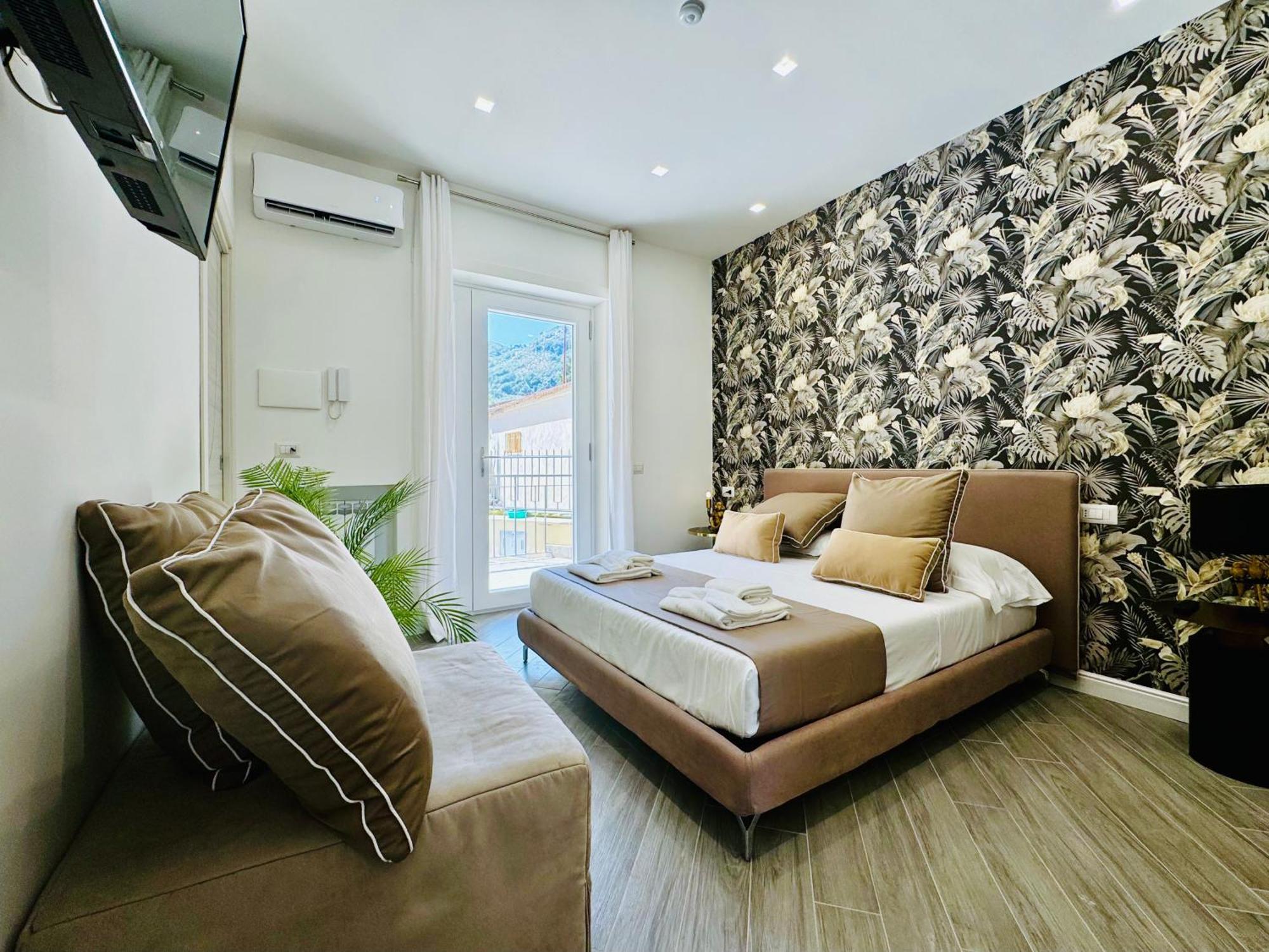 Casa de hóspedes Yourhome - Santa Lucia *