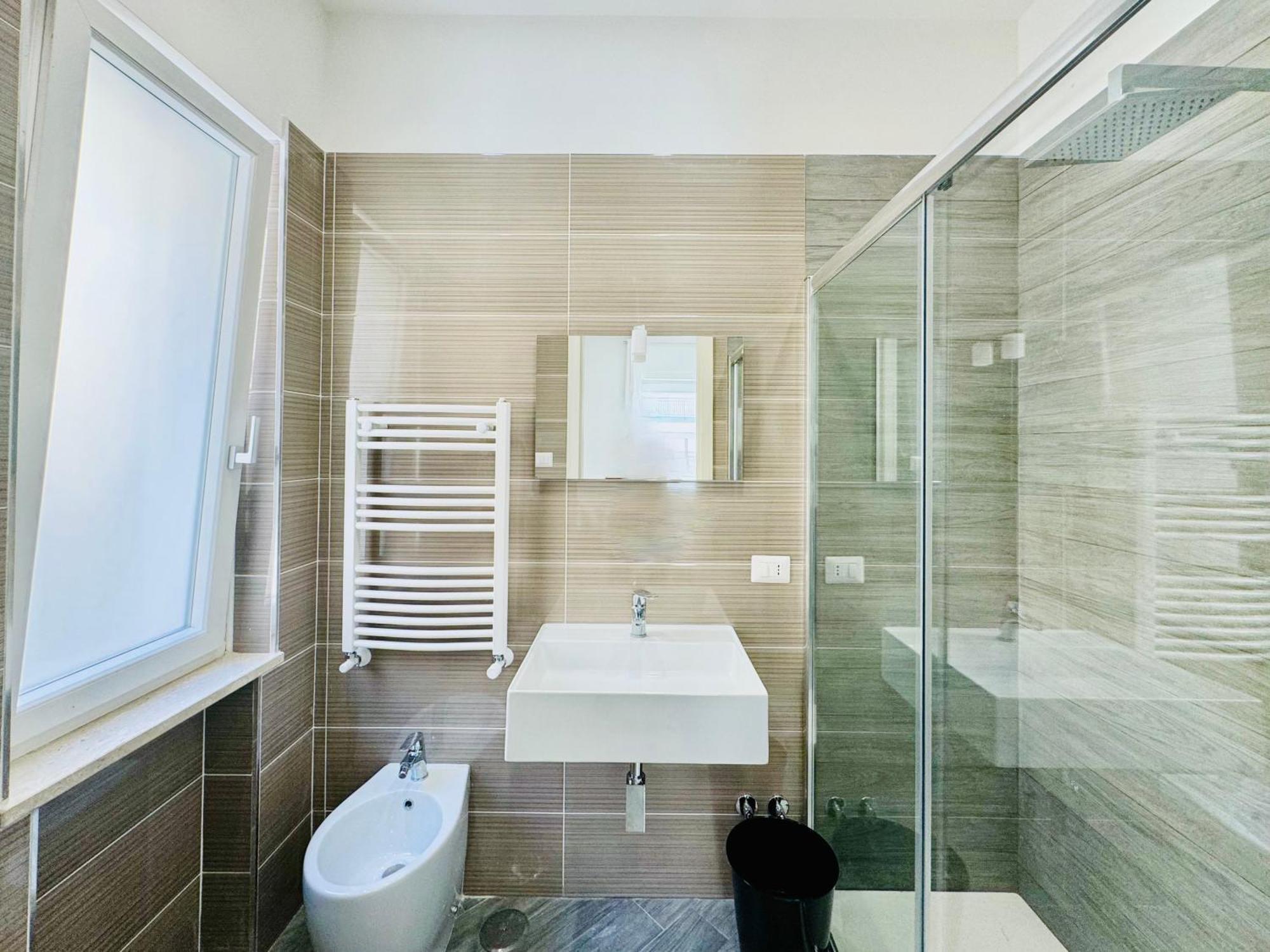 Affittacamere Yourhome - Santa Lucia Sorrento