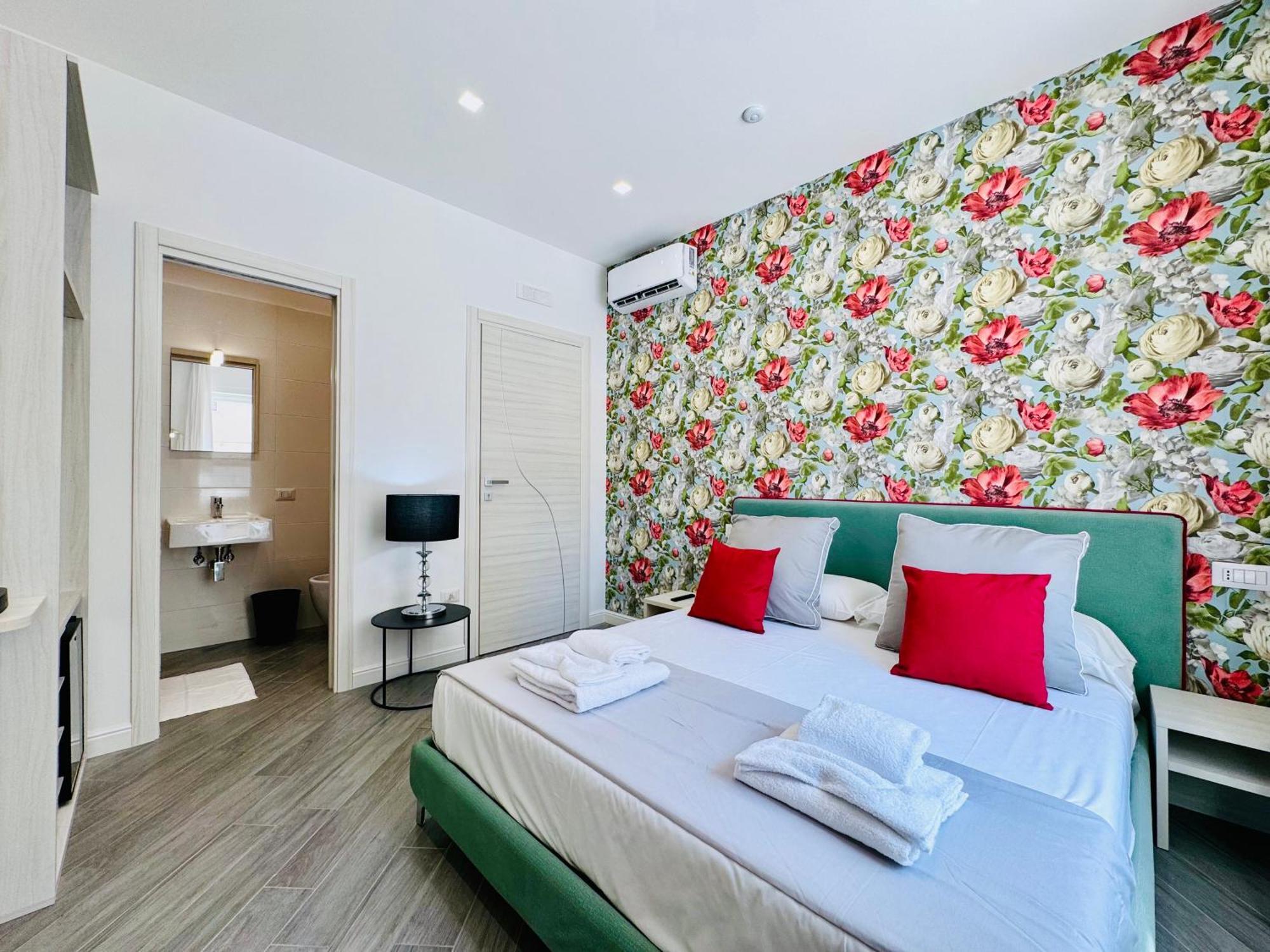 Yourhome - Santa Lucia *