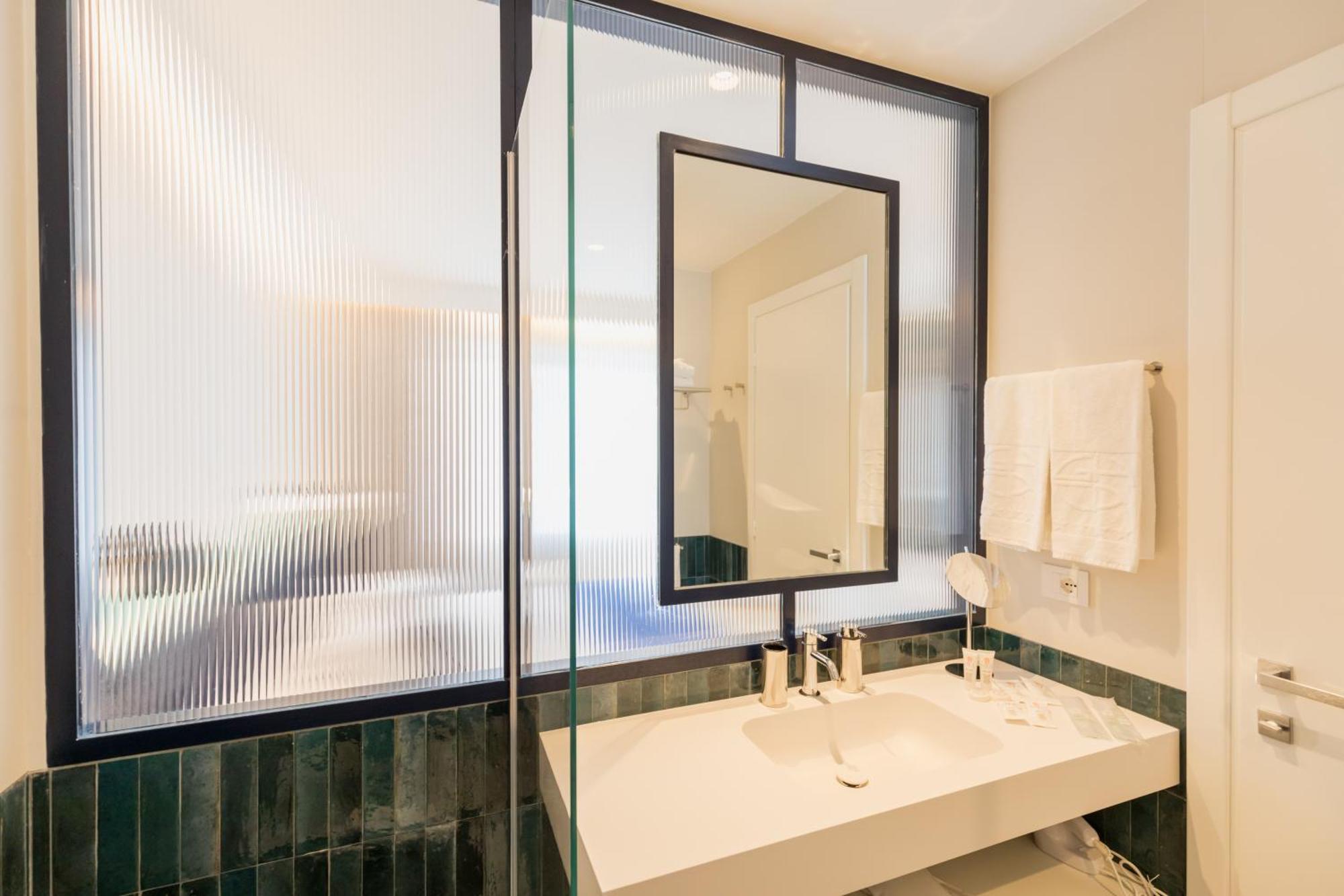 Grand Cesare Augusto Hotel Sorrento