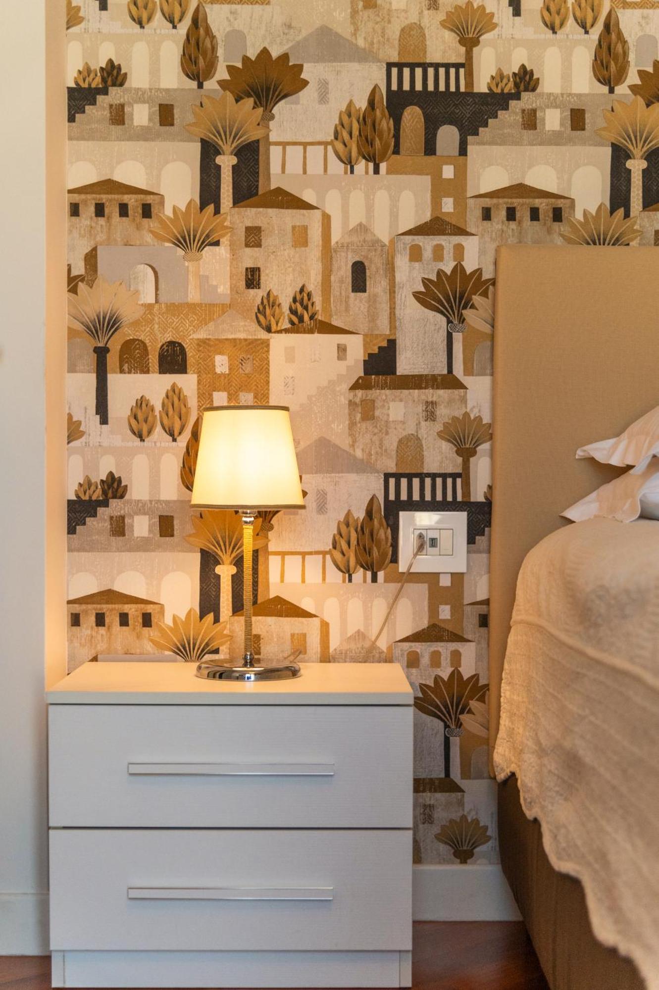 Apartment Maison Limone Sorrento