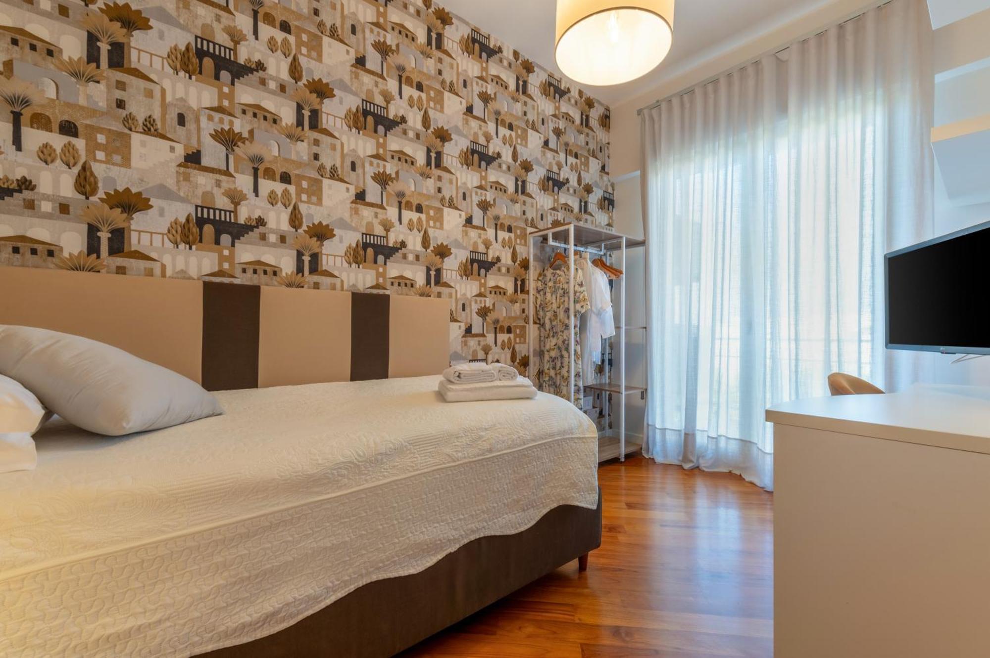 Apartment Maison Limone