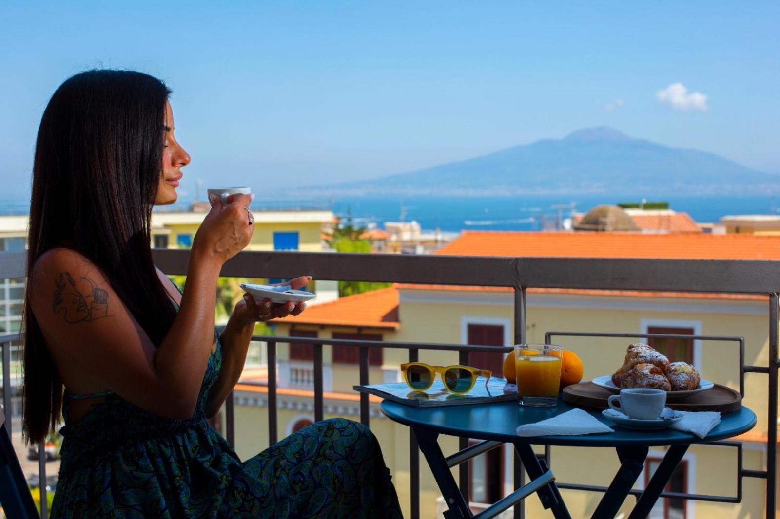 Lumar Luxury Guest house
